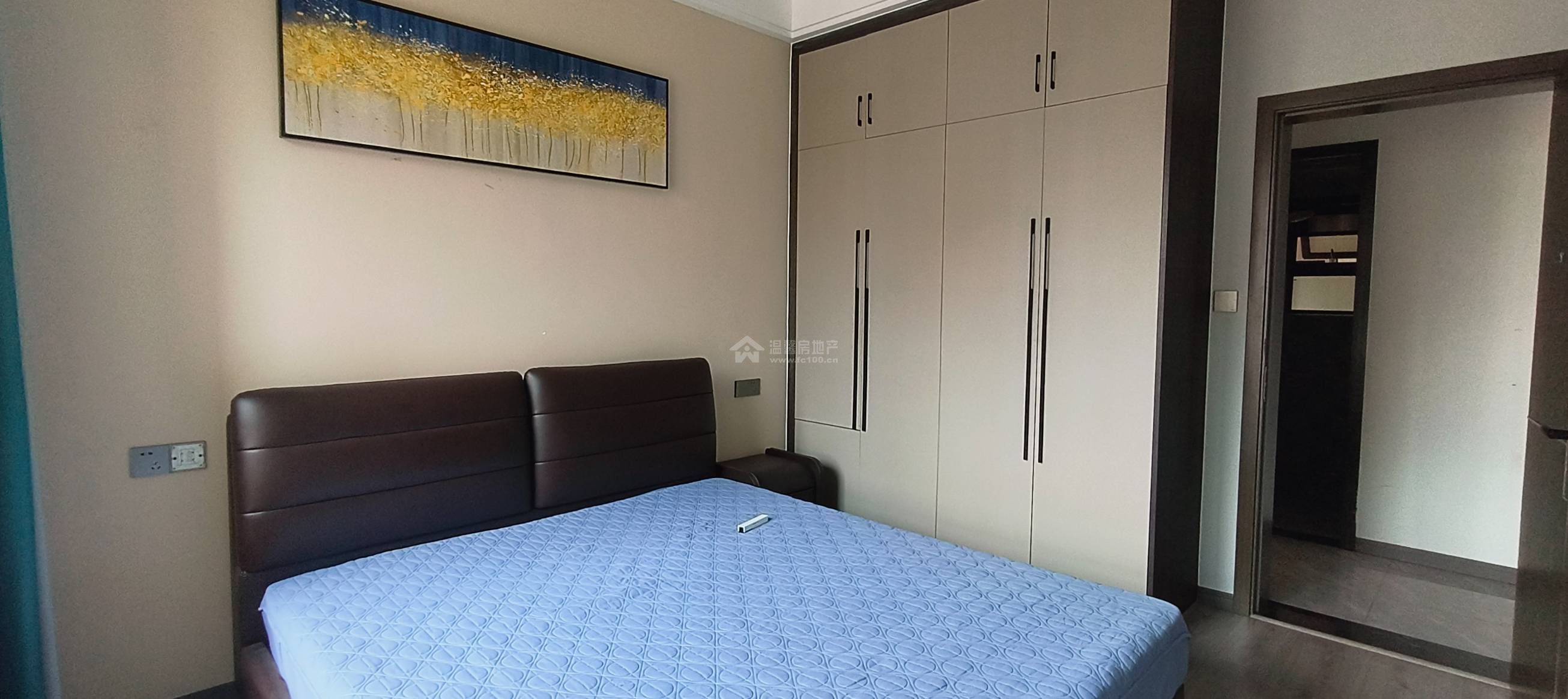 M-42510二手房图片