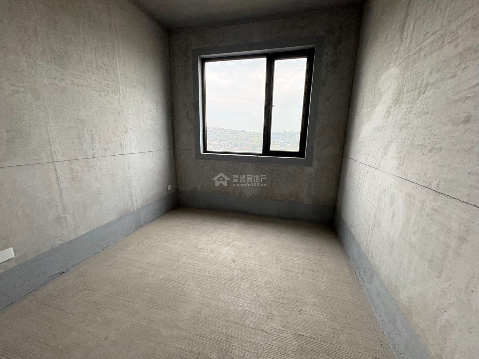 M-42511二手房图片