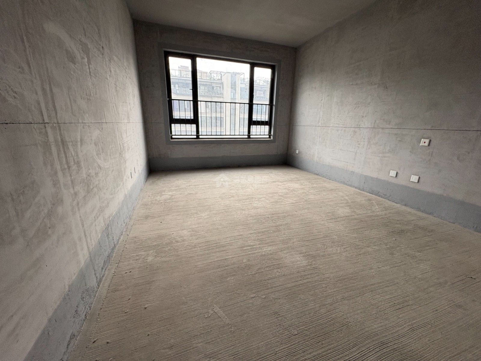 M-42511二手房图片