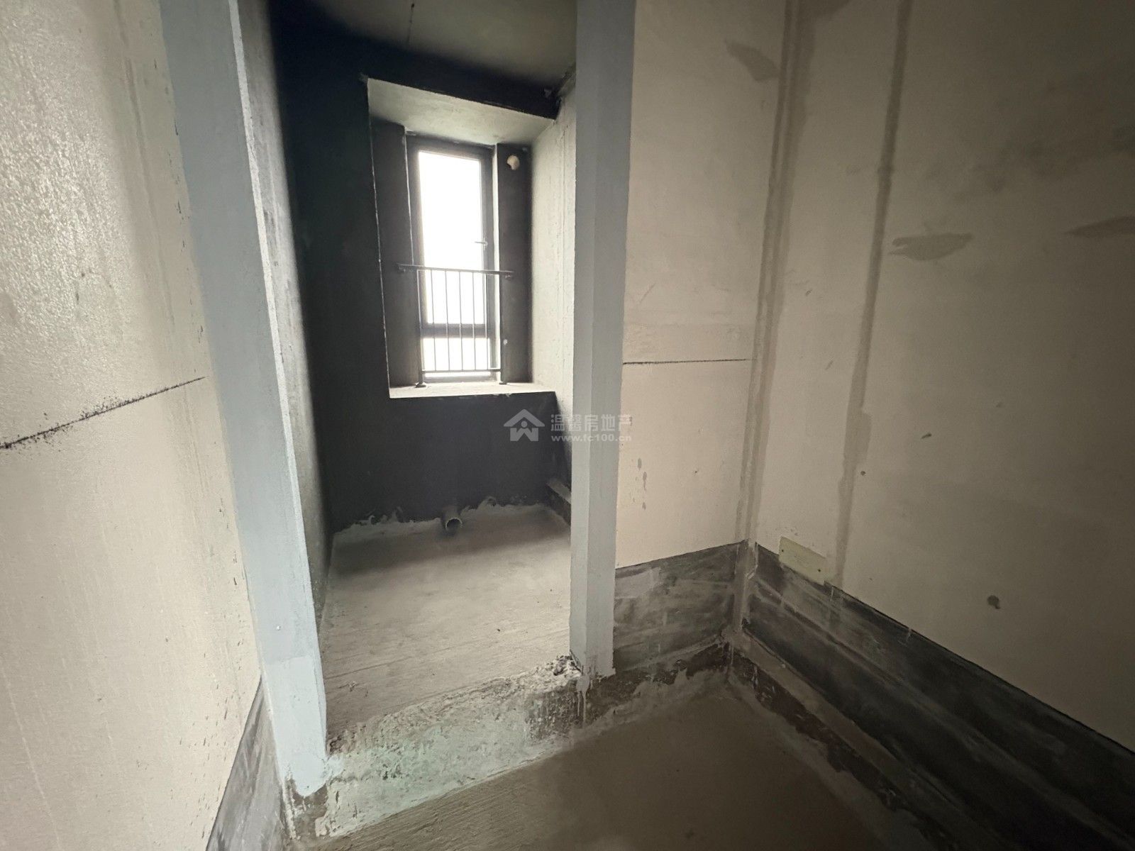 M-42511二手房图片