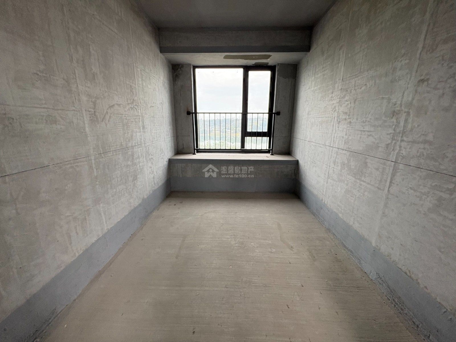 M-42511二手房图片