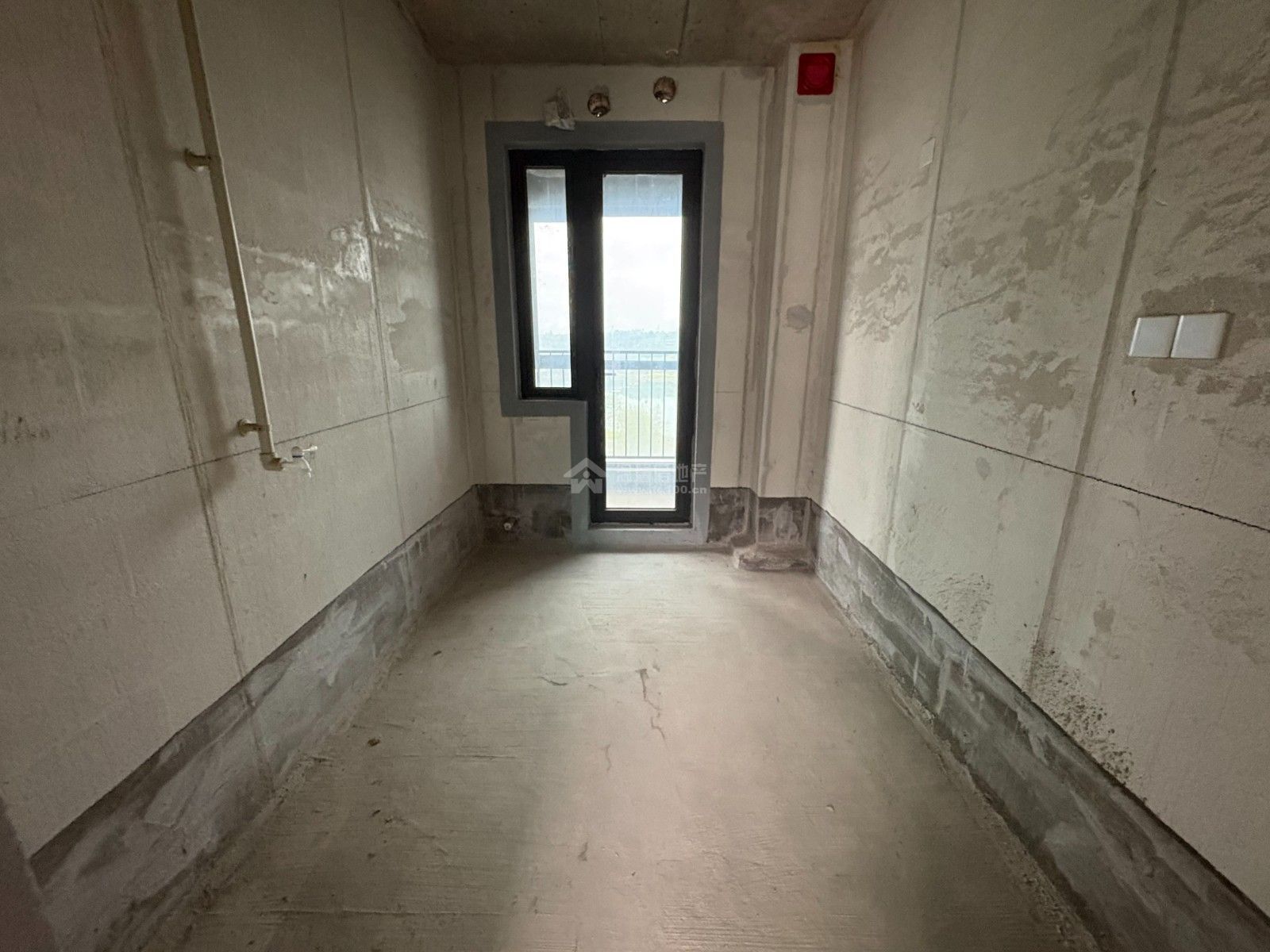 M-42511二手房图片