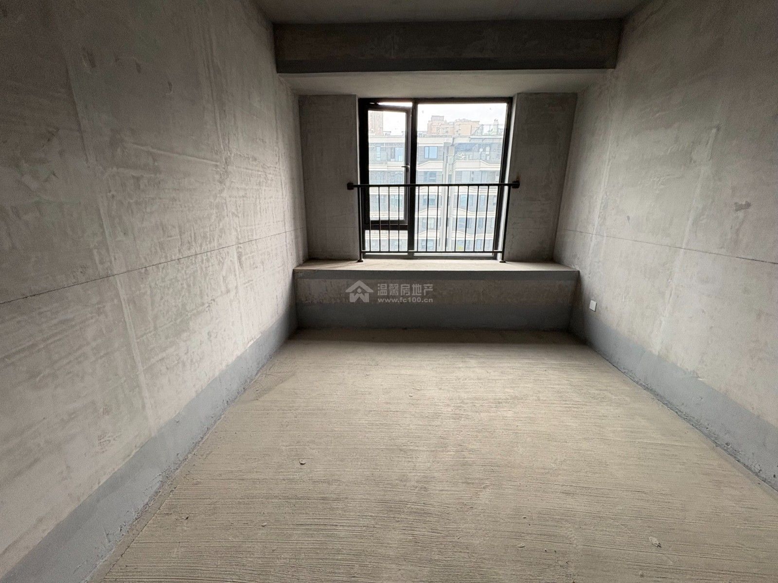 M-42511二手房图片