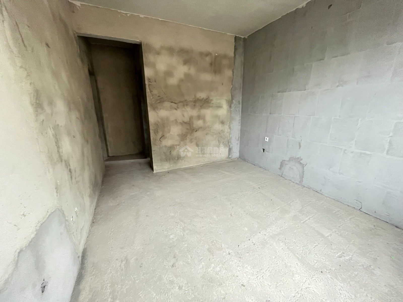 M-42515二手房图片