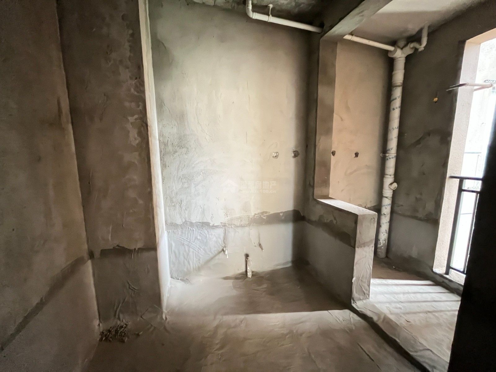 M-42515二手房图片