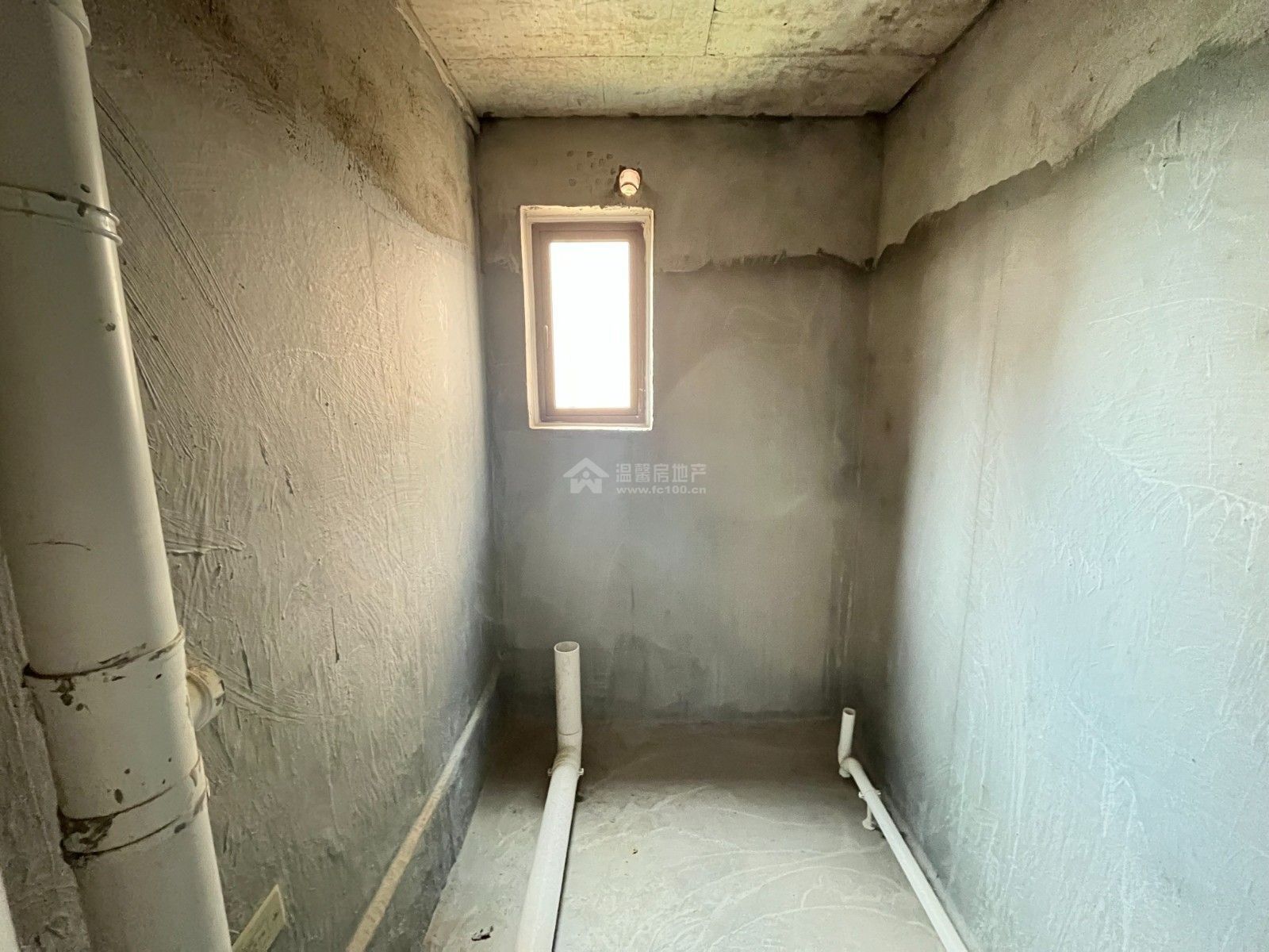 M-42516二手房图片