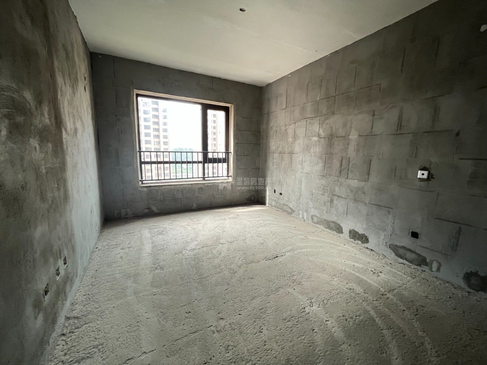 M-42516二手房图片