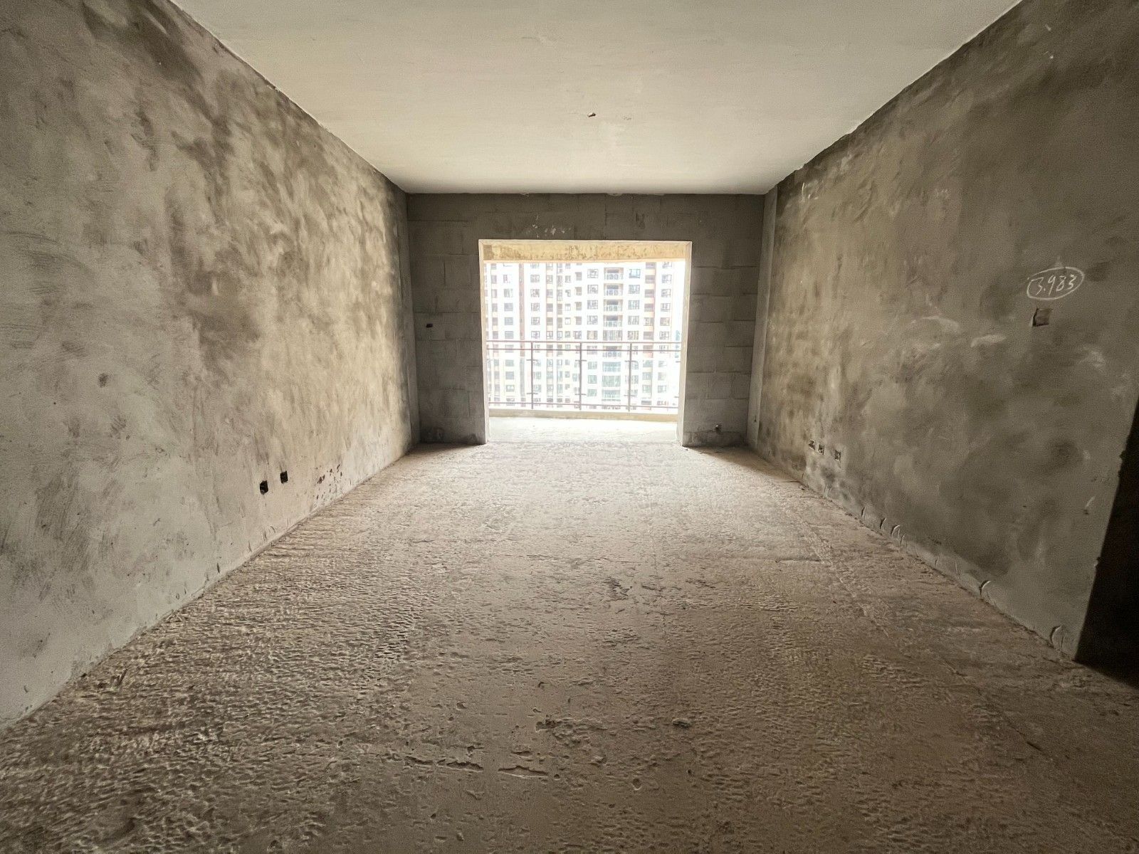 M-42516二手房图片