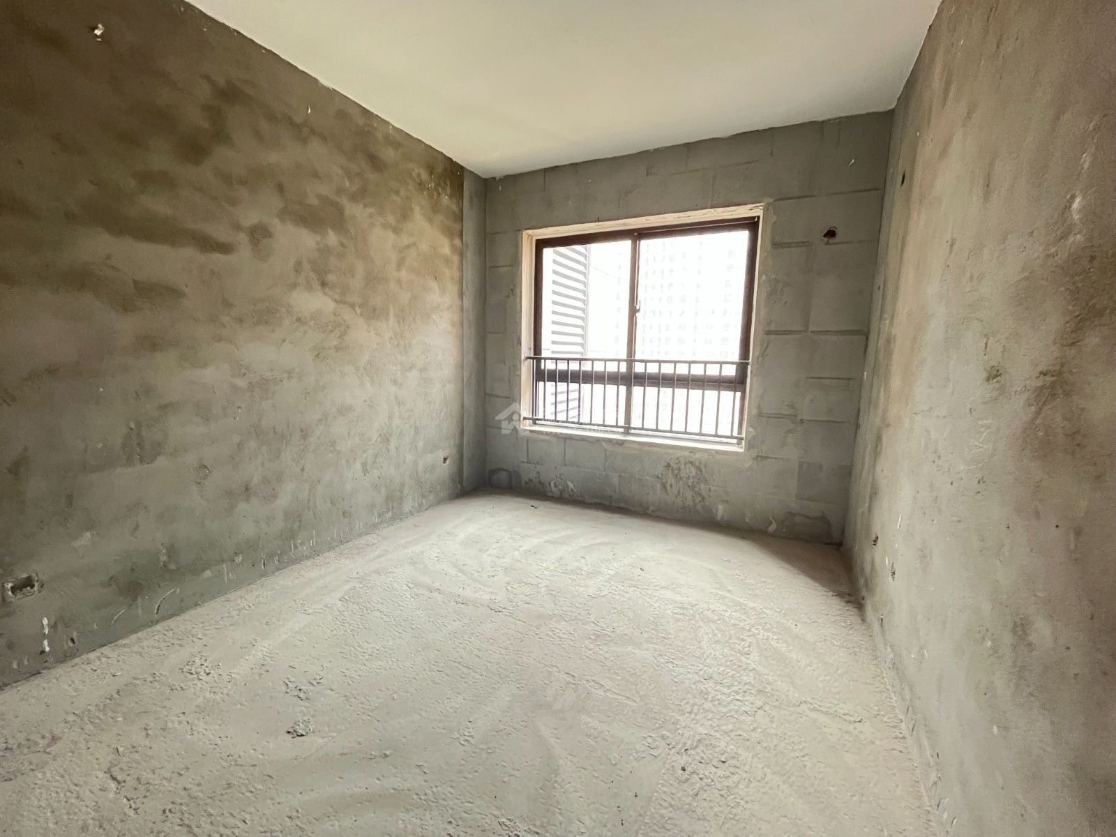 M-42516二手房图片