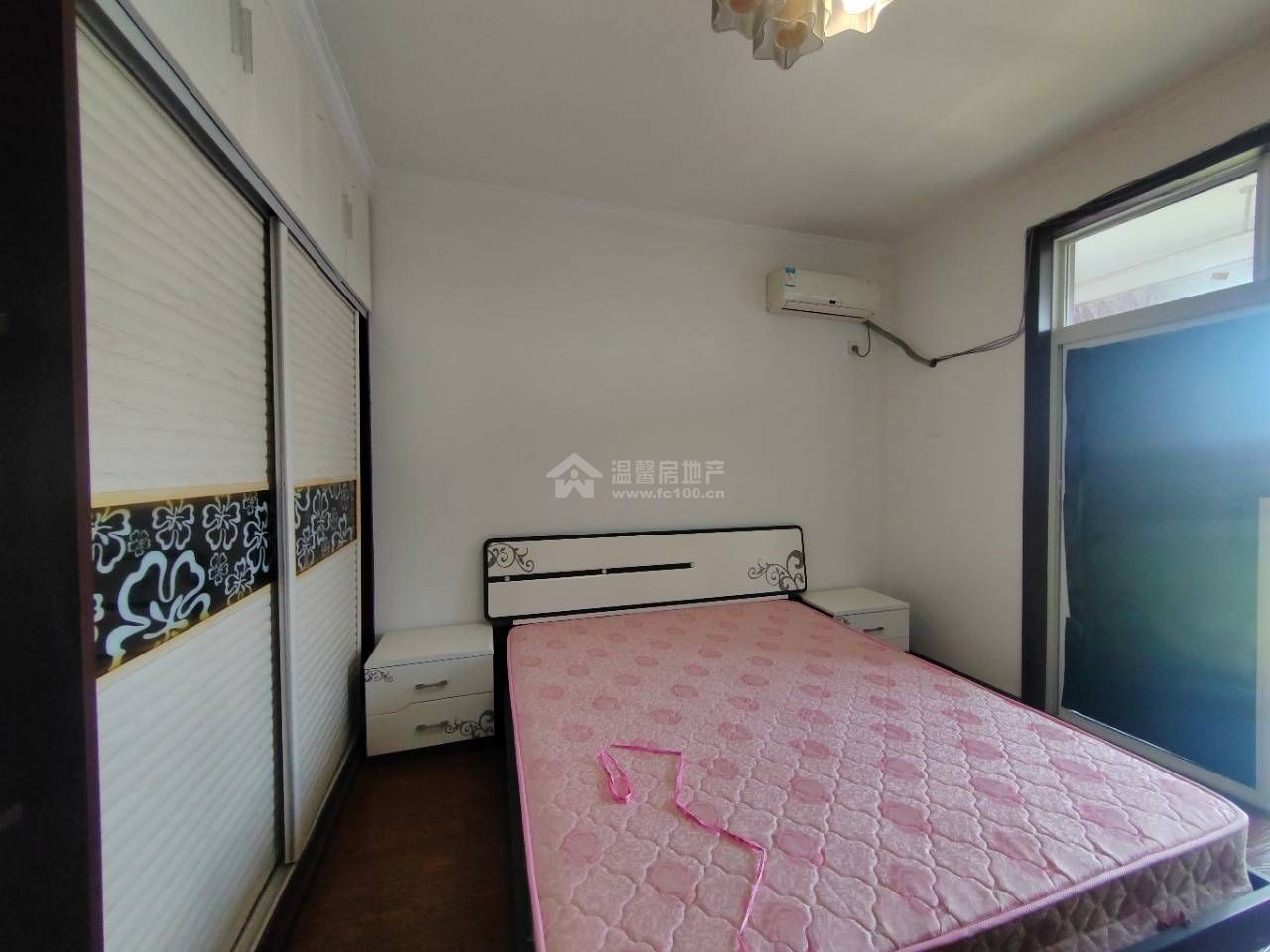 M-42517二手房图片