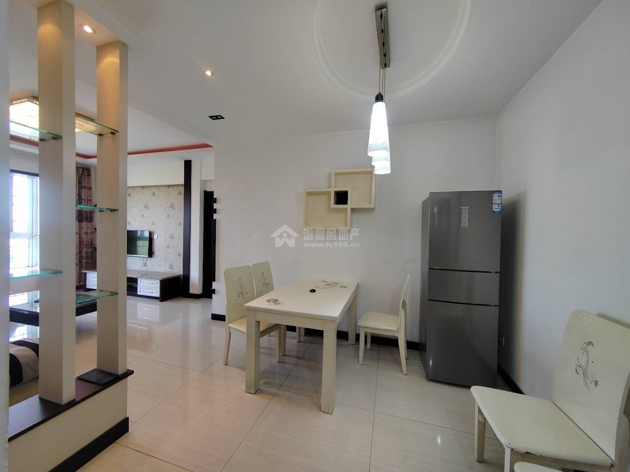 M-42517二手房图片