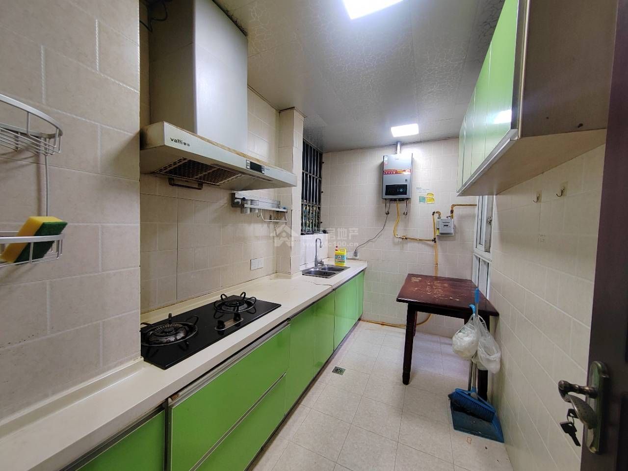 M-42517二手房图片