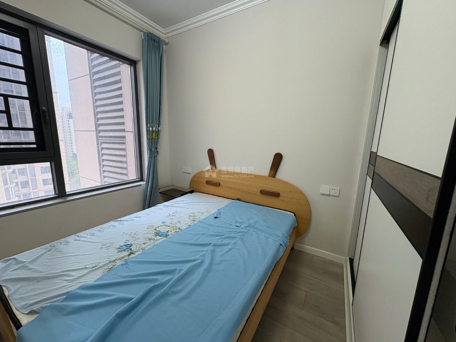 M-42541二手房图片