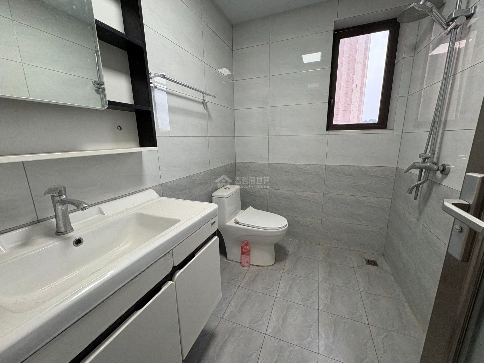 M-42541二手房图片