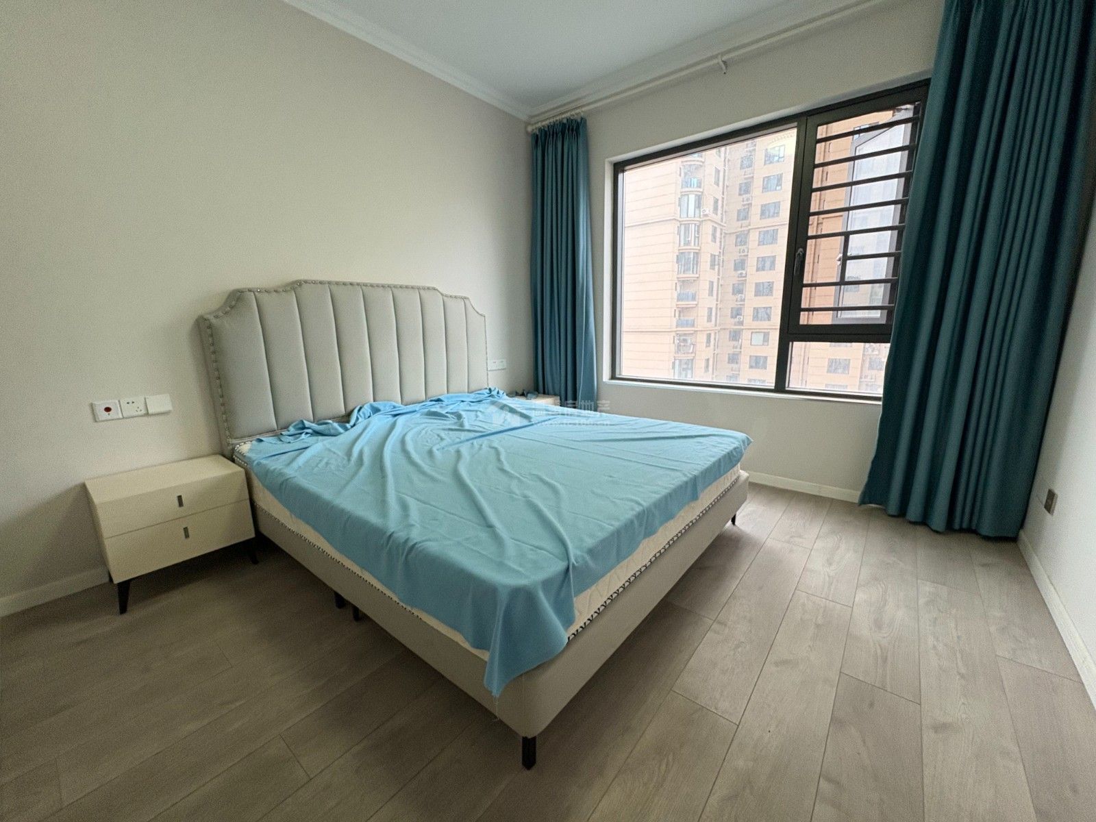 M-42541二手房图片