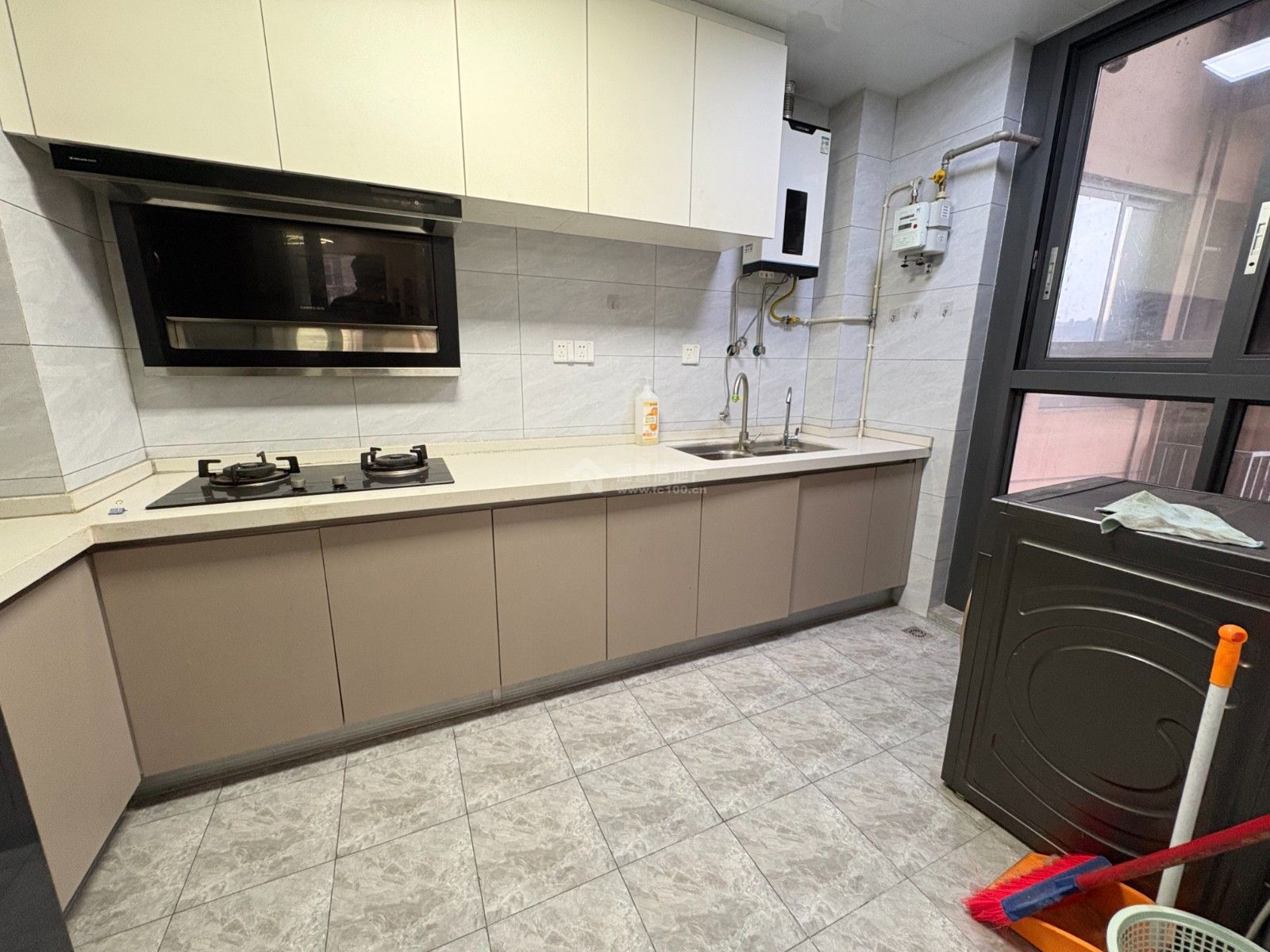 M-42541二手房图片