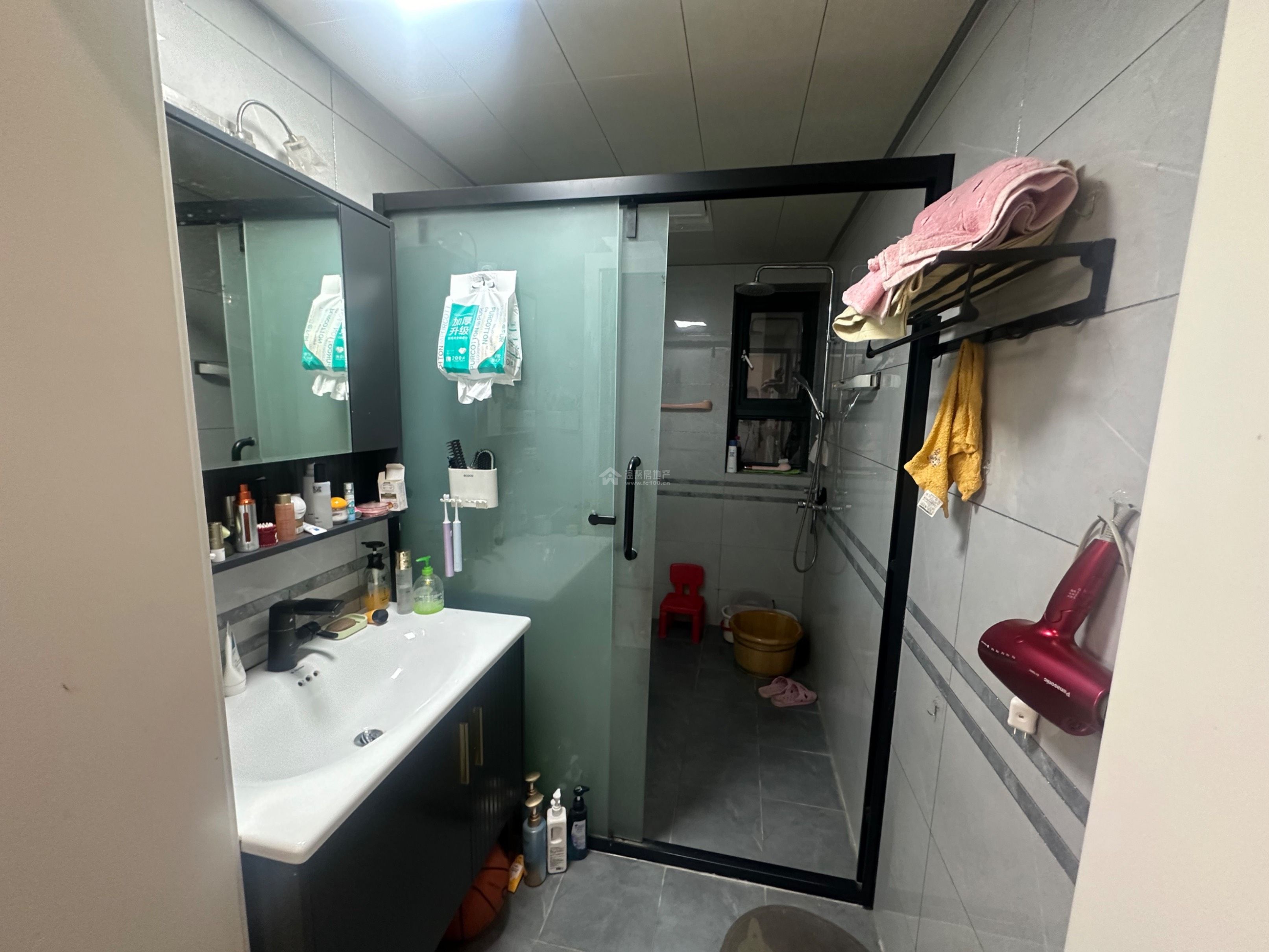 M-42555二手房图片