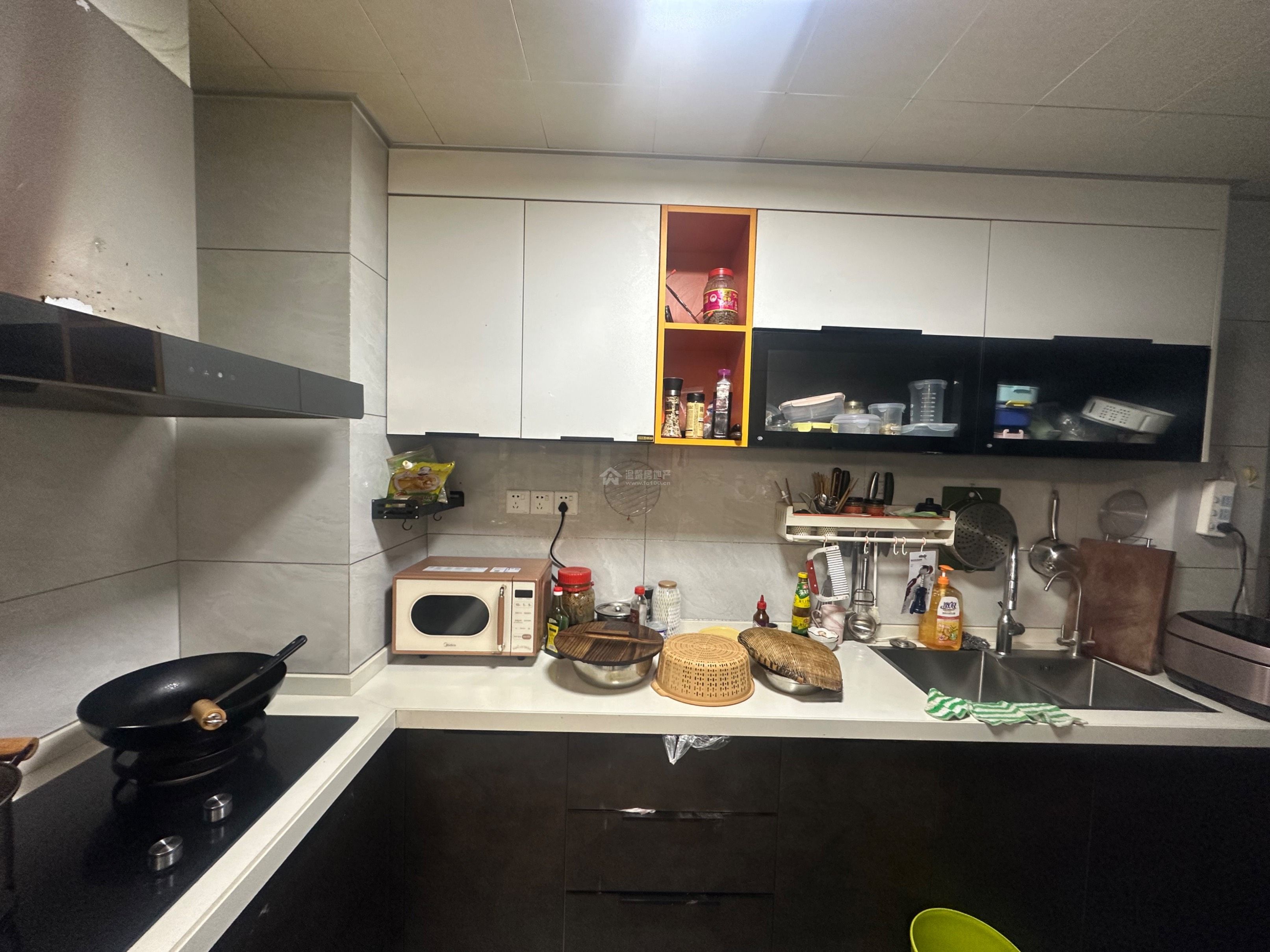 M-42555二手房图片