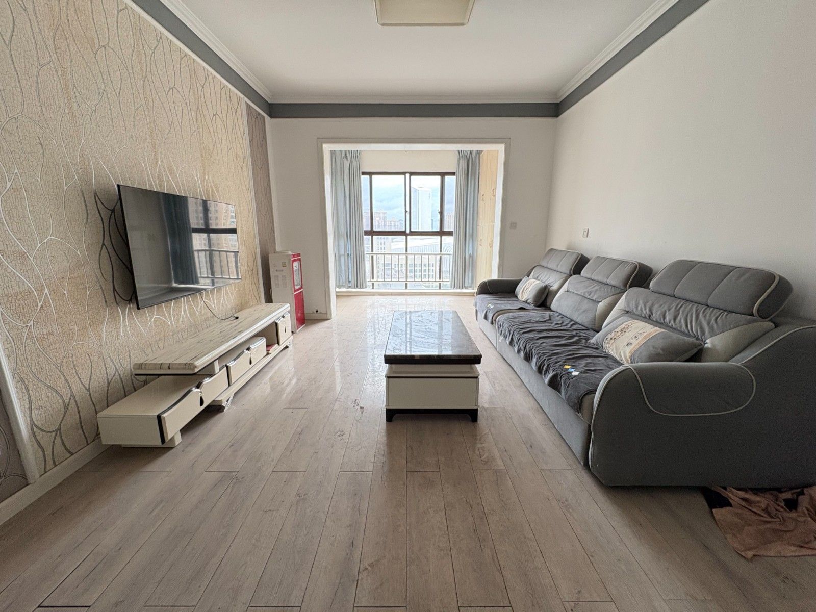 M-42571二手房图片