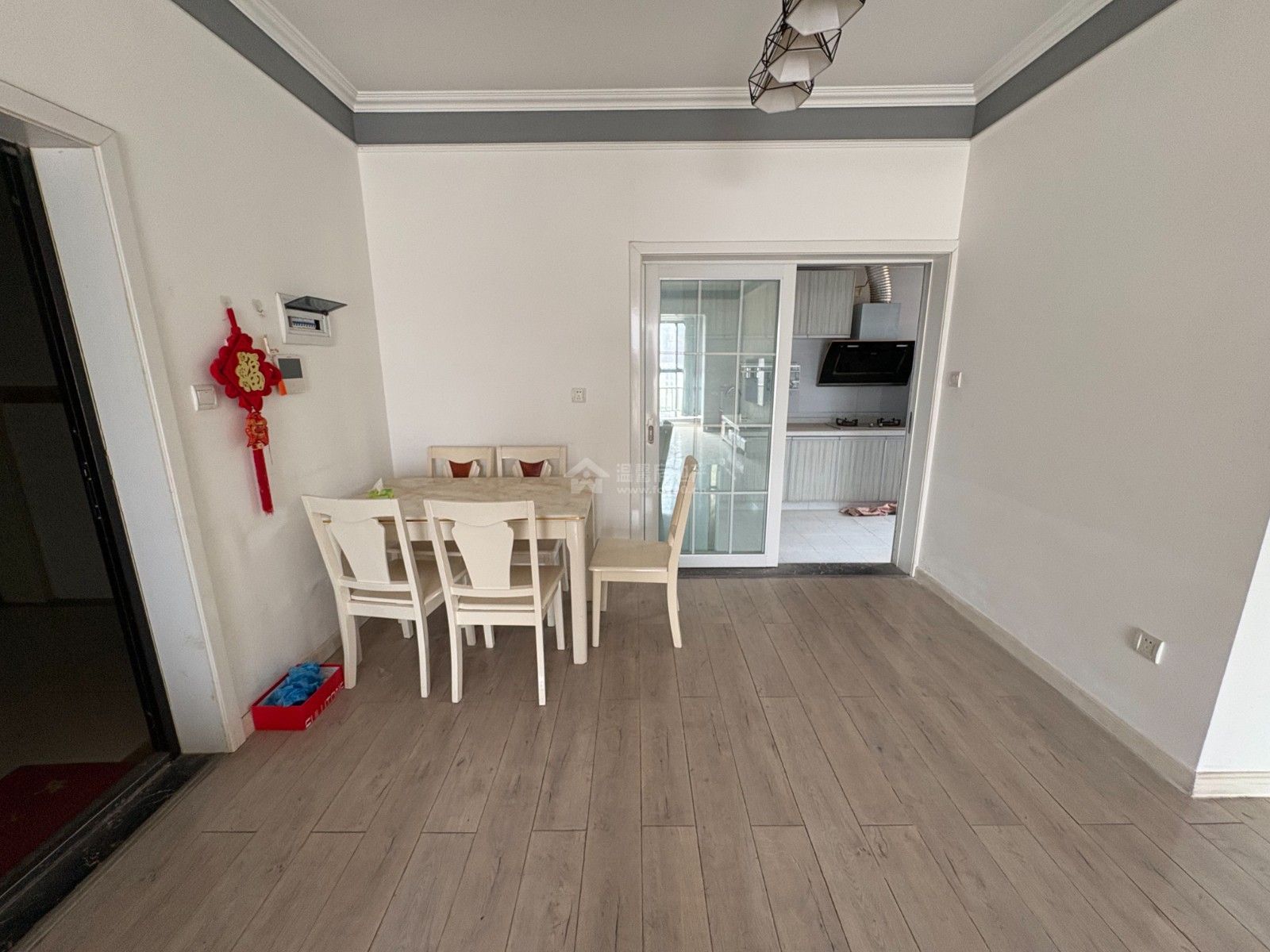 M-42571二手房图片