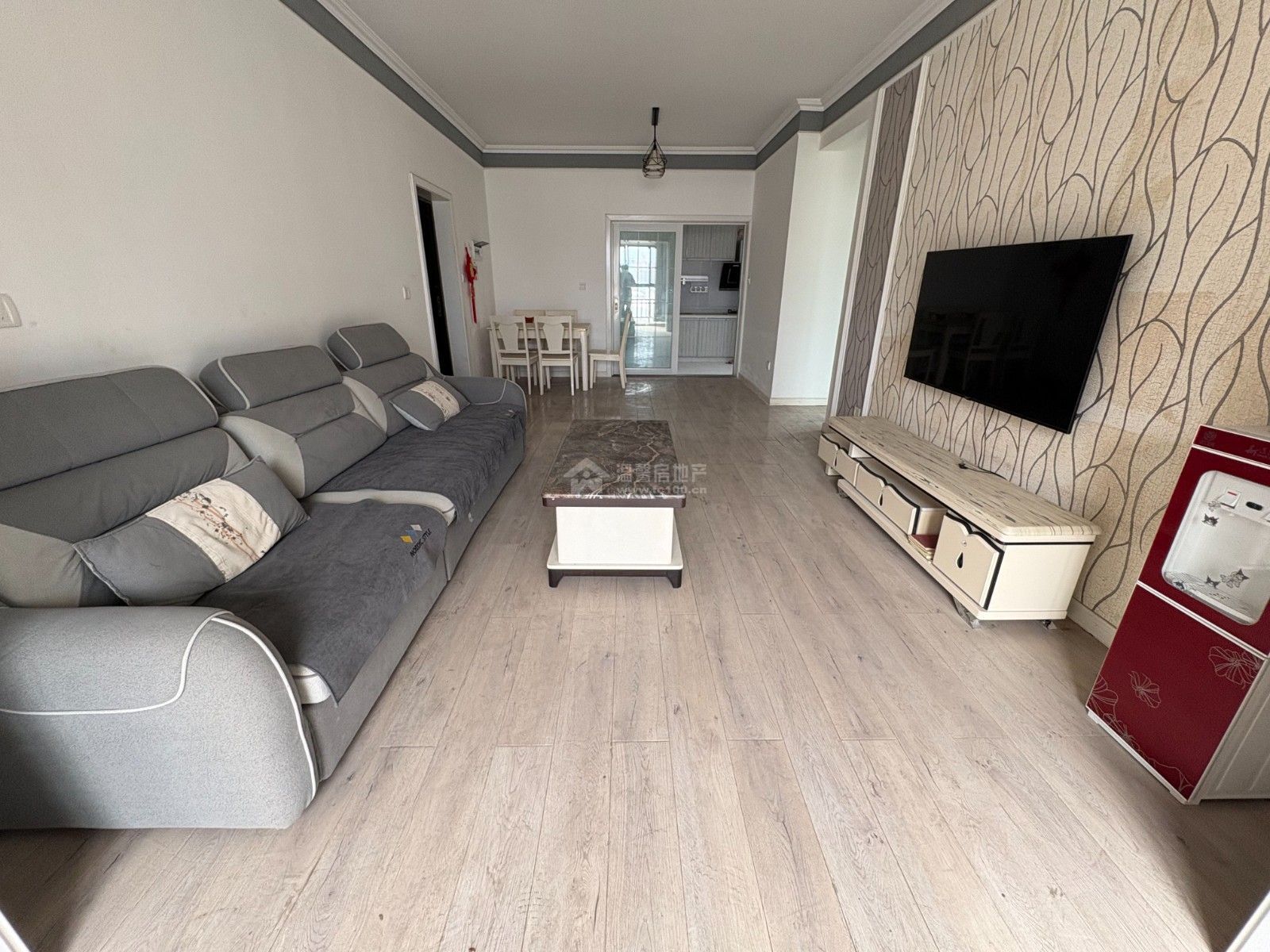 M-42571二手房图片