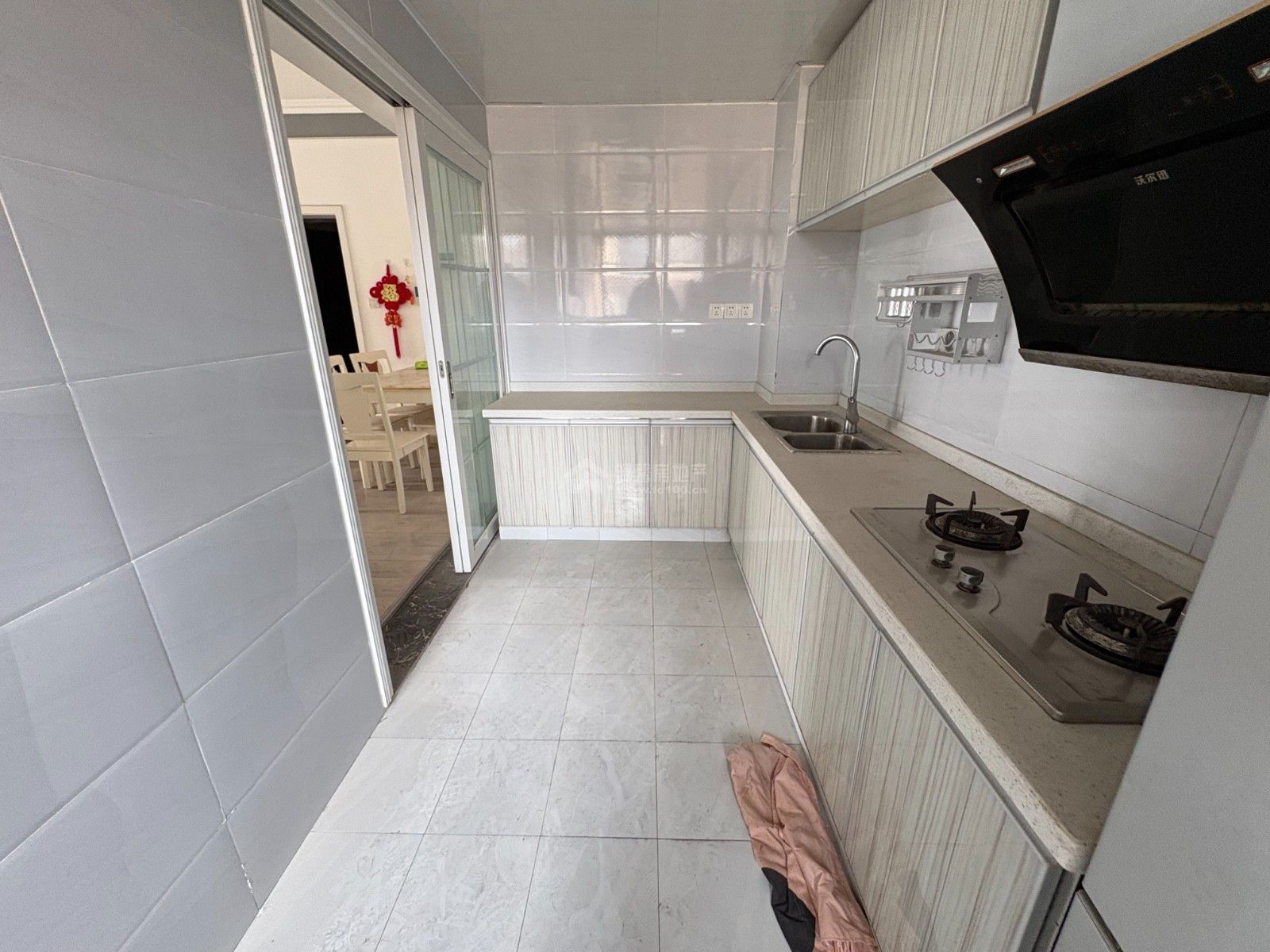 M-42571二手房图片