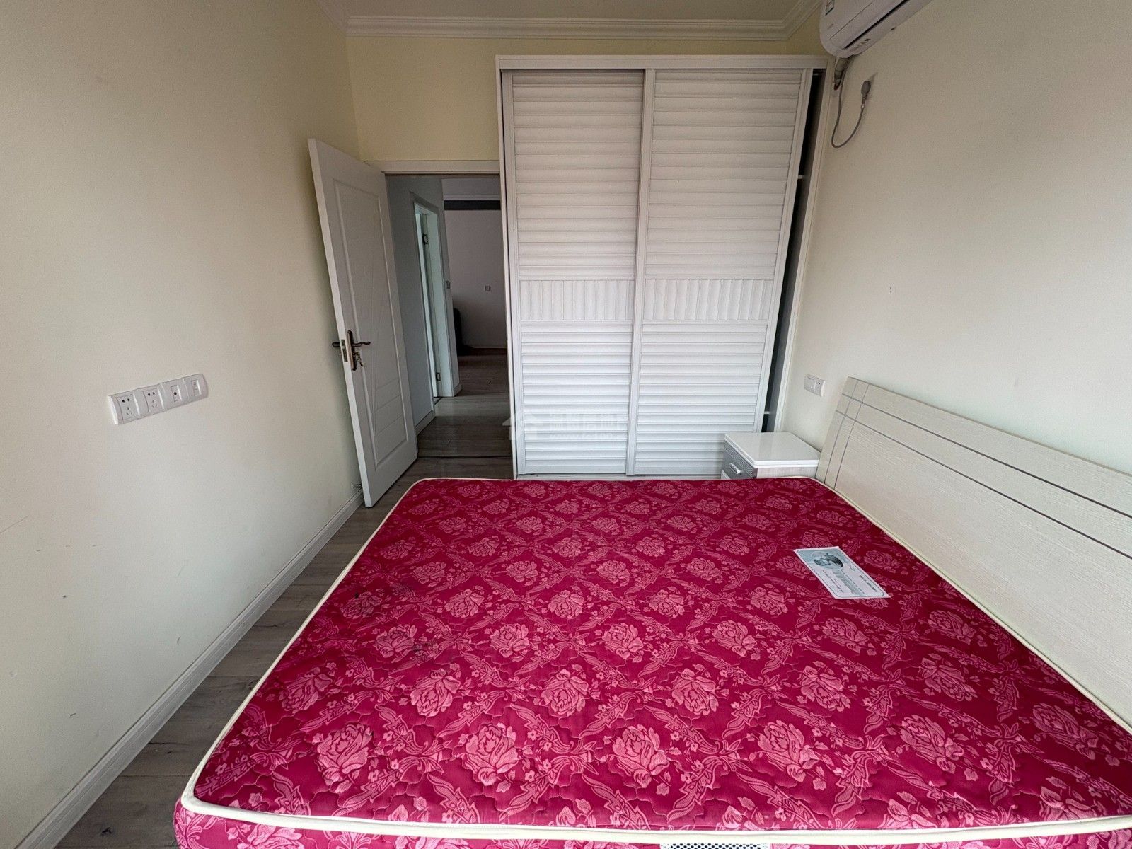 M-42571二手房图片