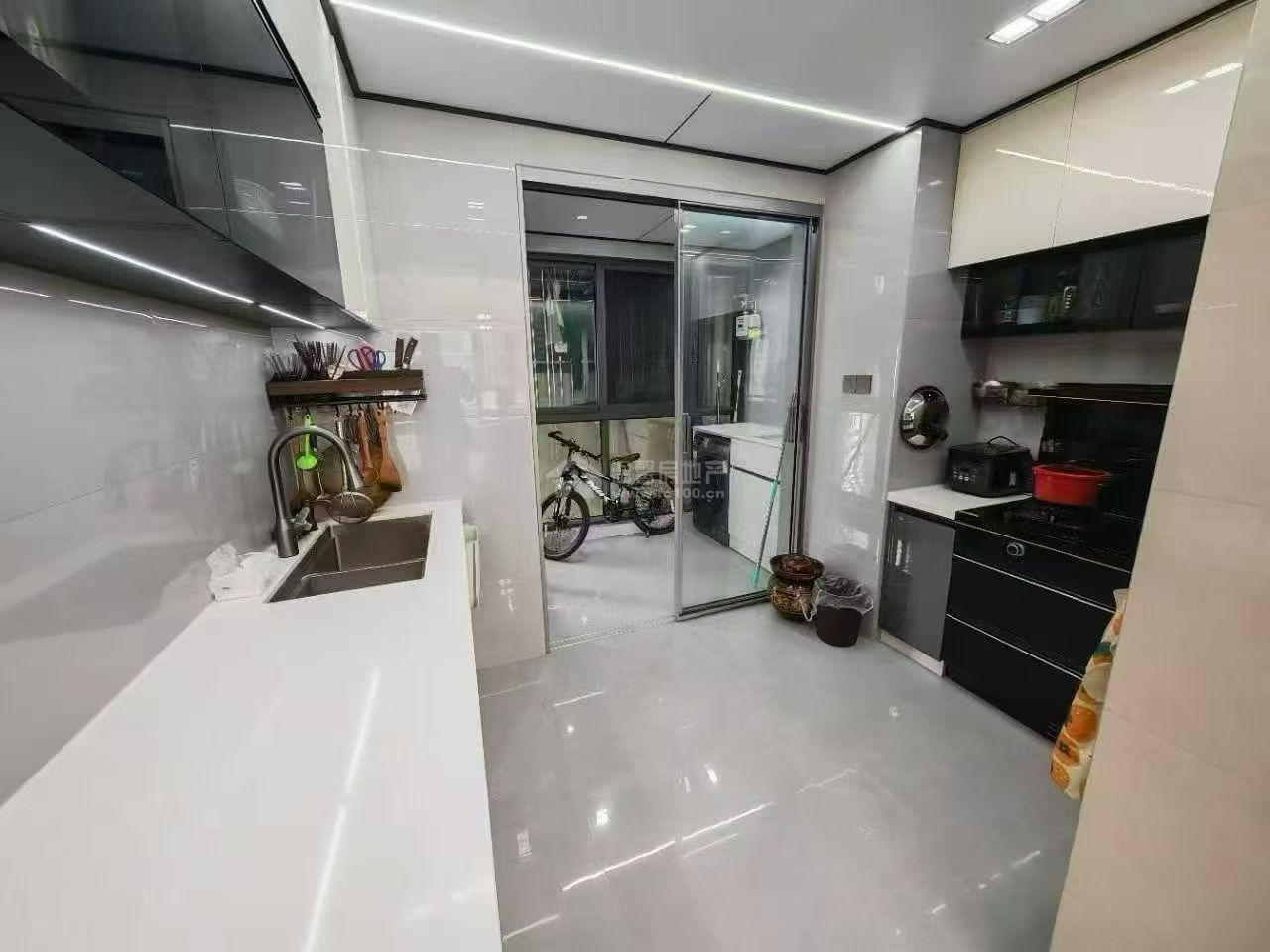 M-42577二手房图片