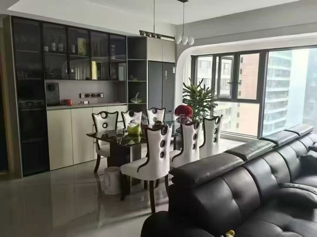 M-42577二手房图片