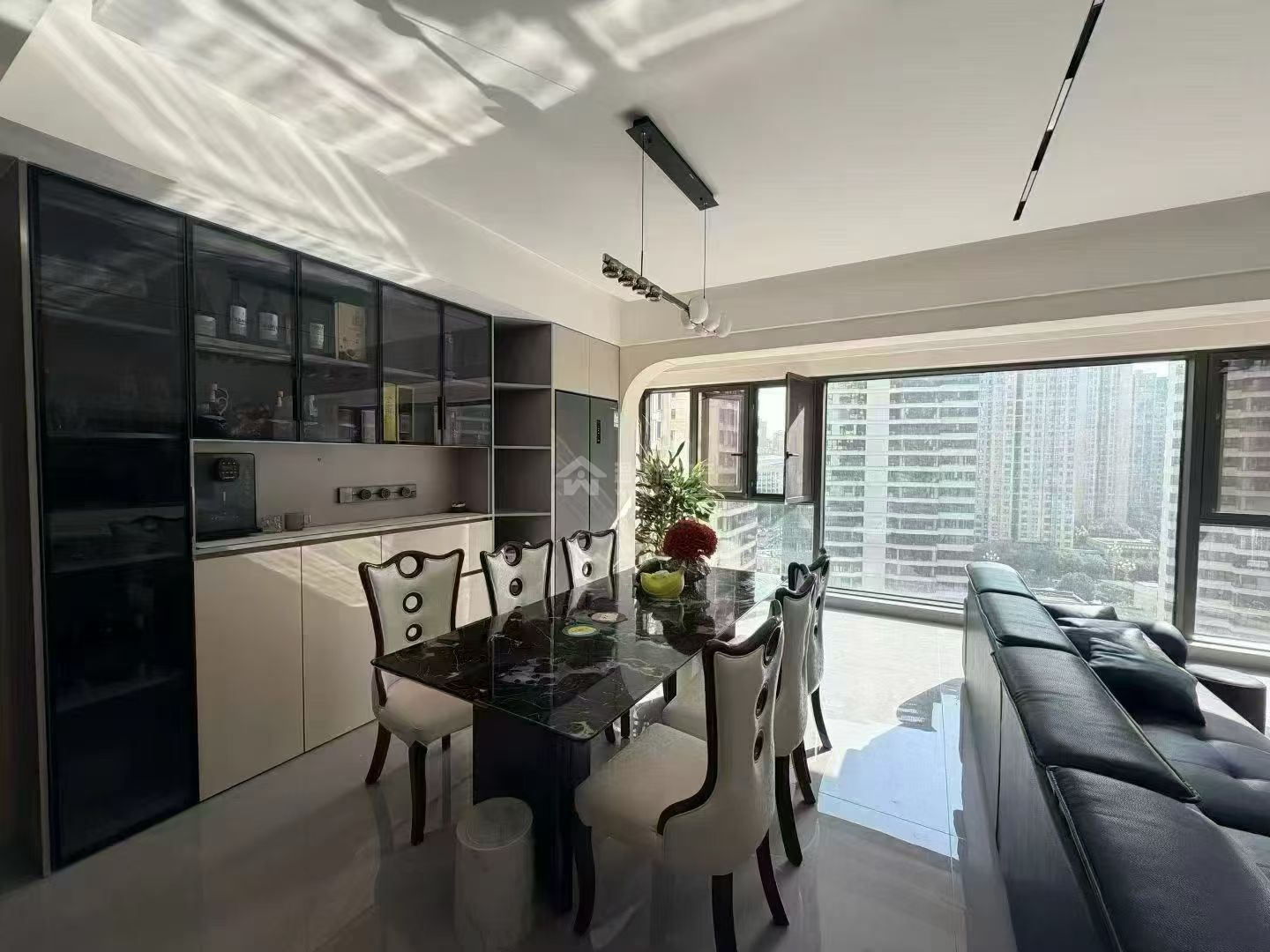 M-42577二手房图片