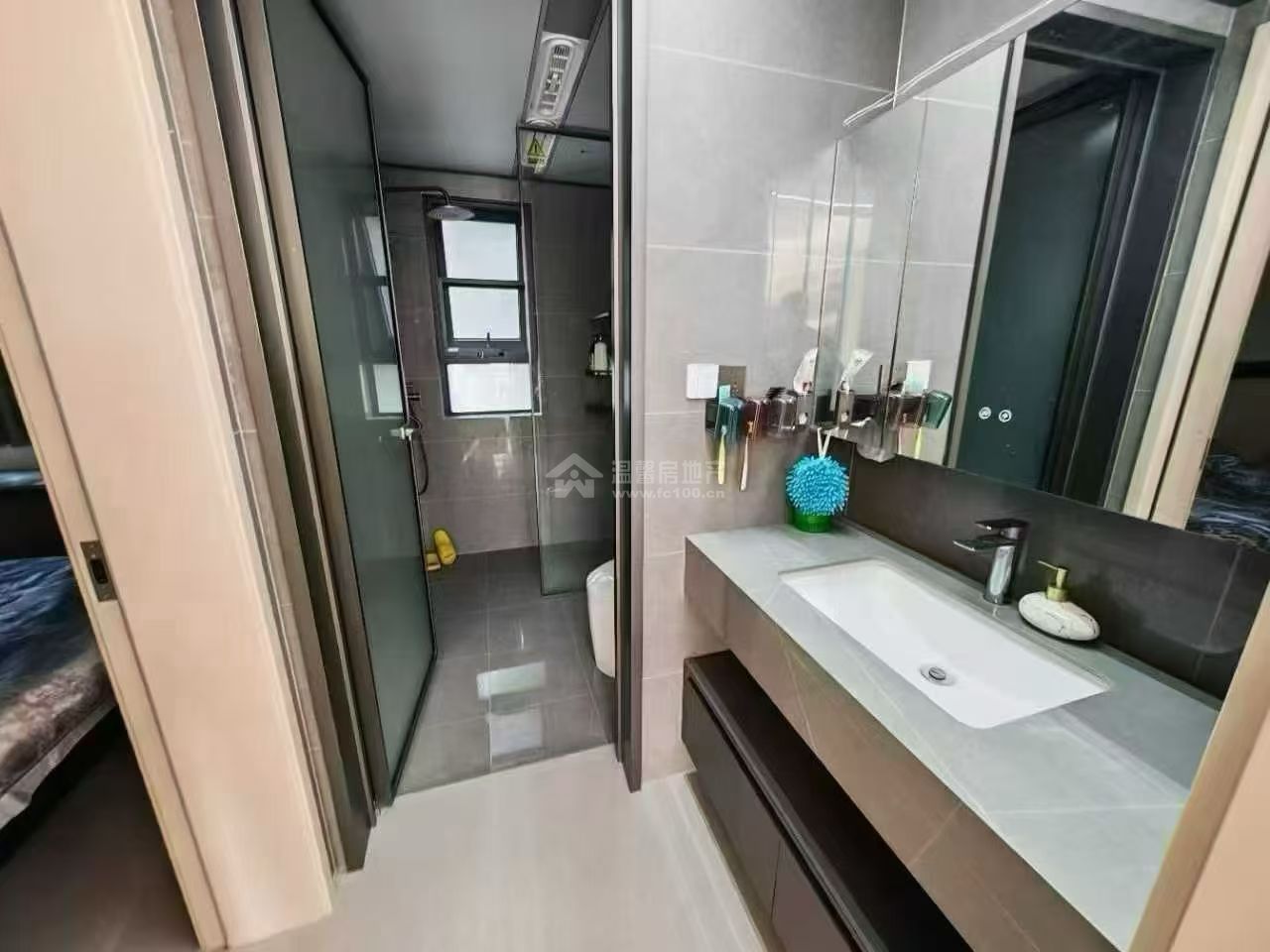 M-42577二手房图片