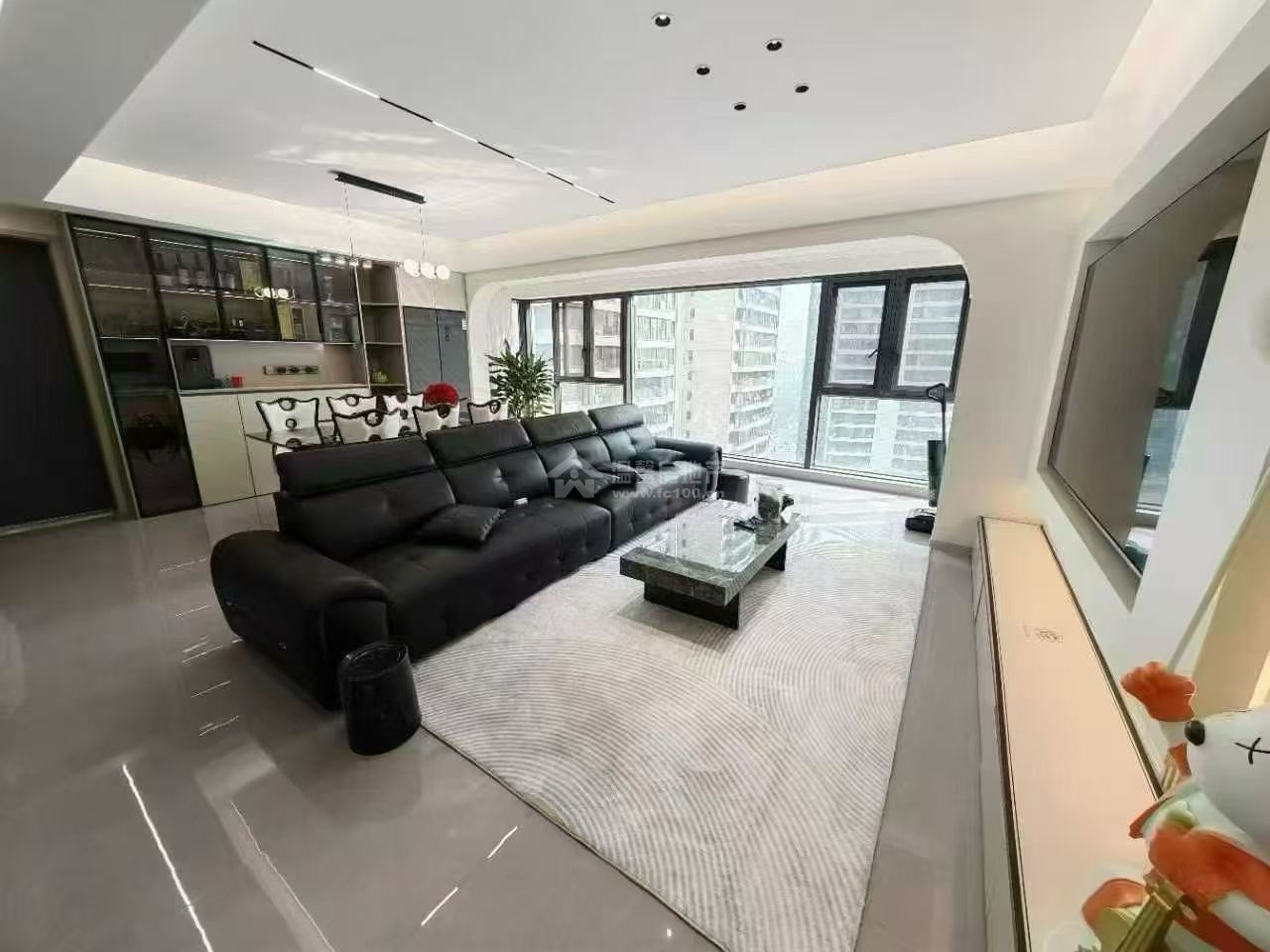 M-42577二手房图片