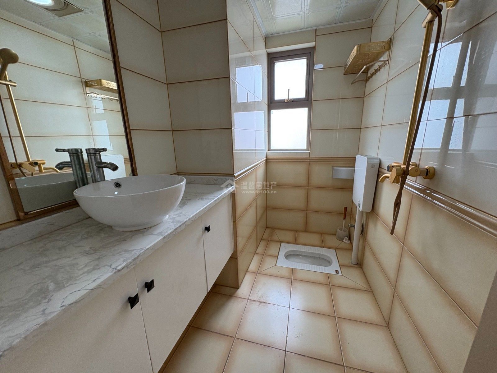 M-42585二手房图片