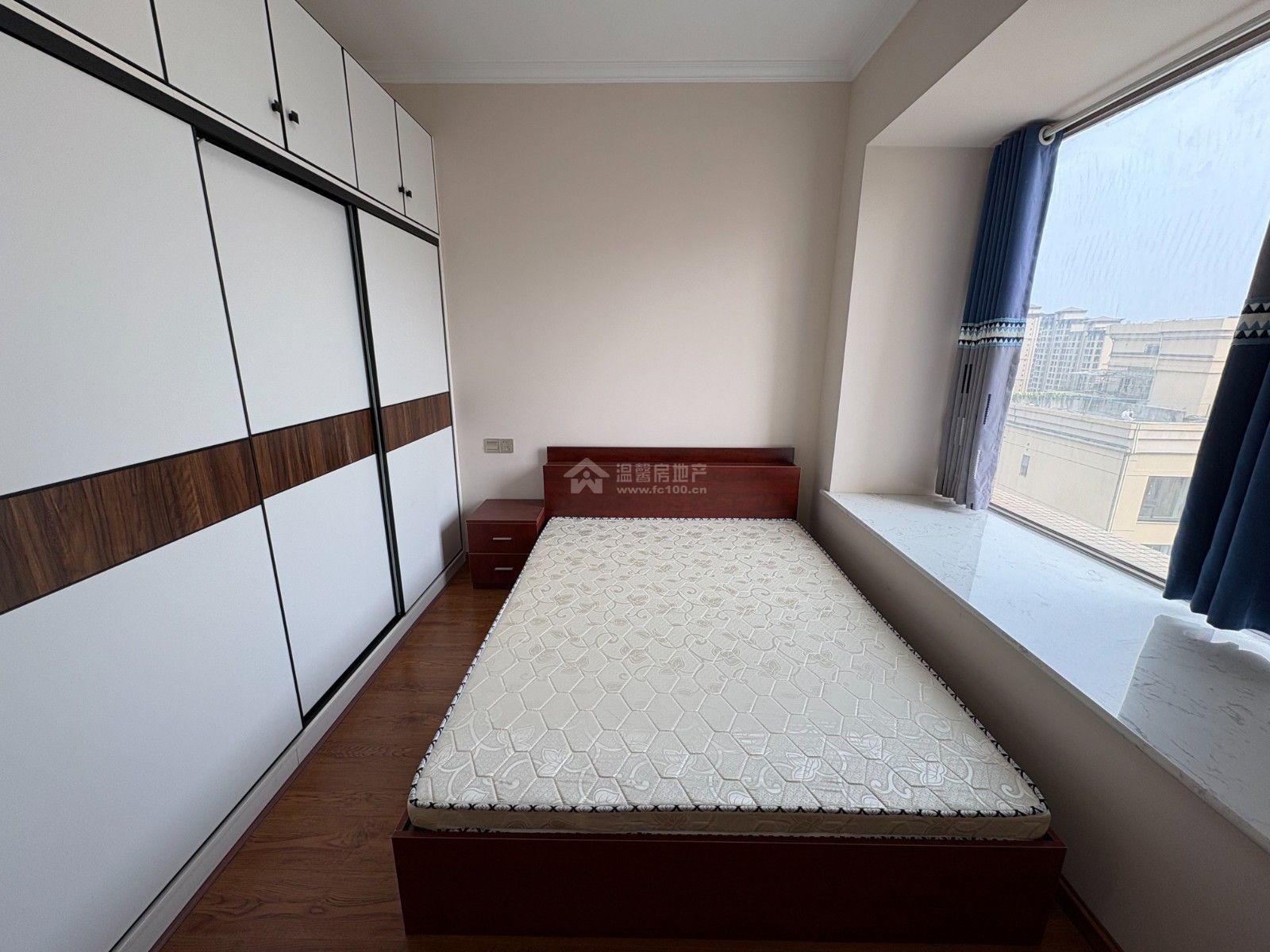 M-42585二手房图片