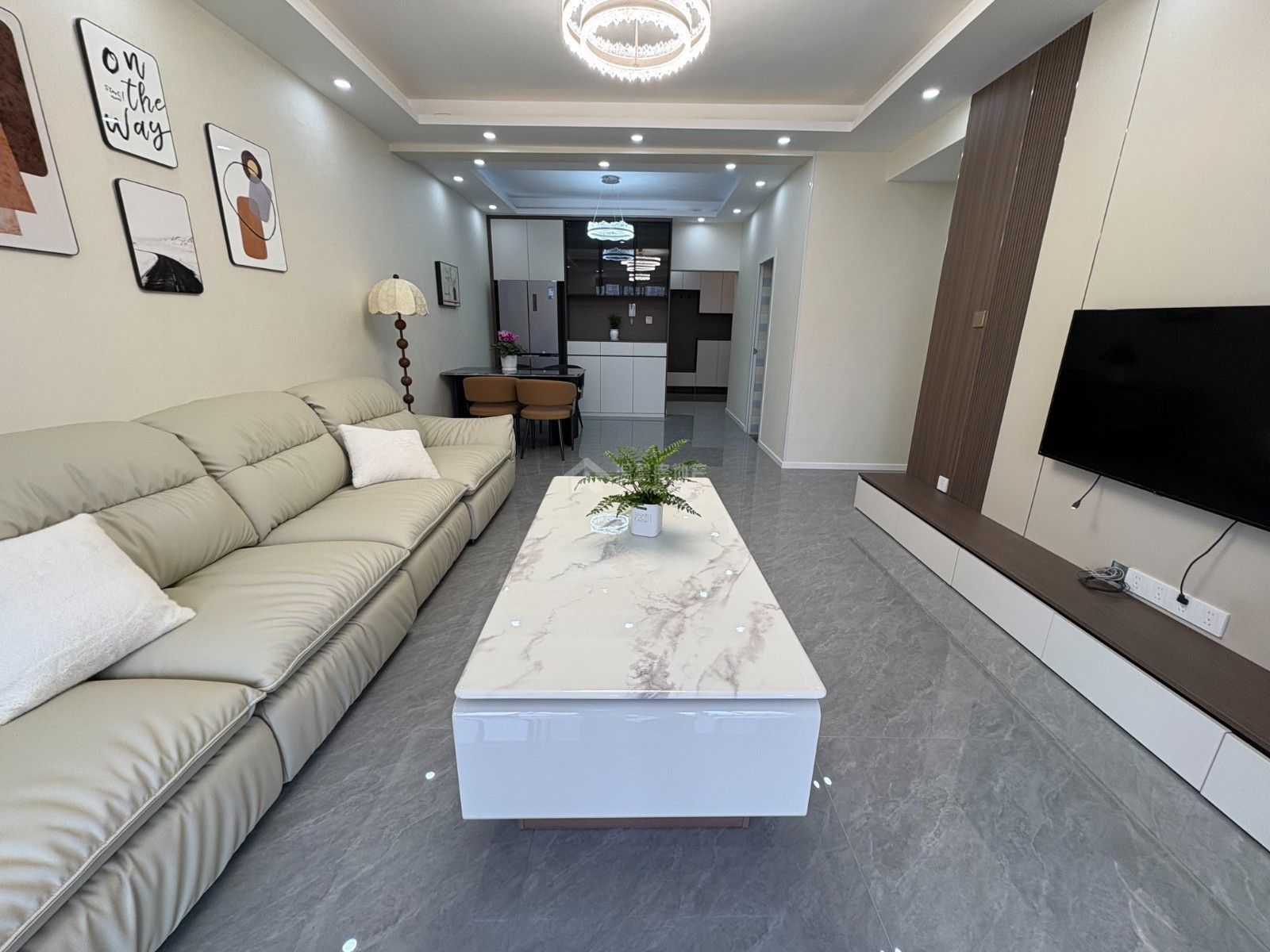 M-42604二手房图片