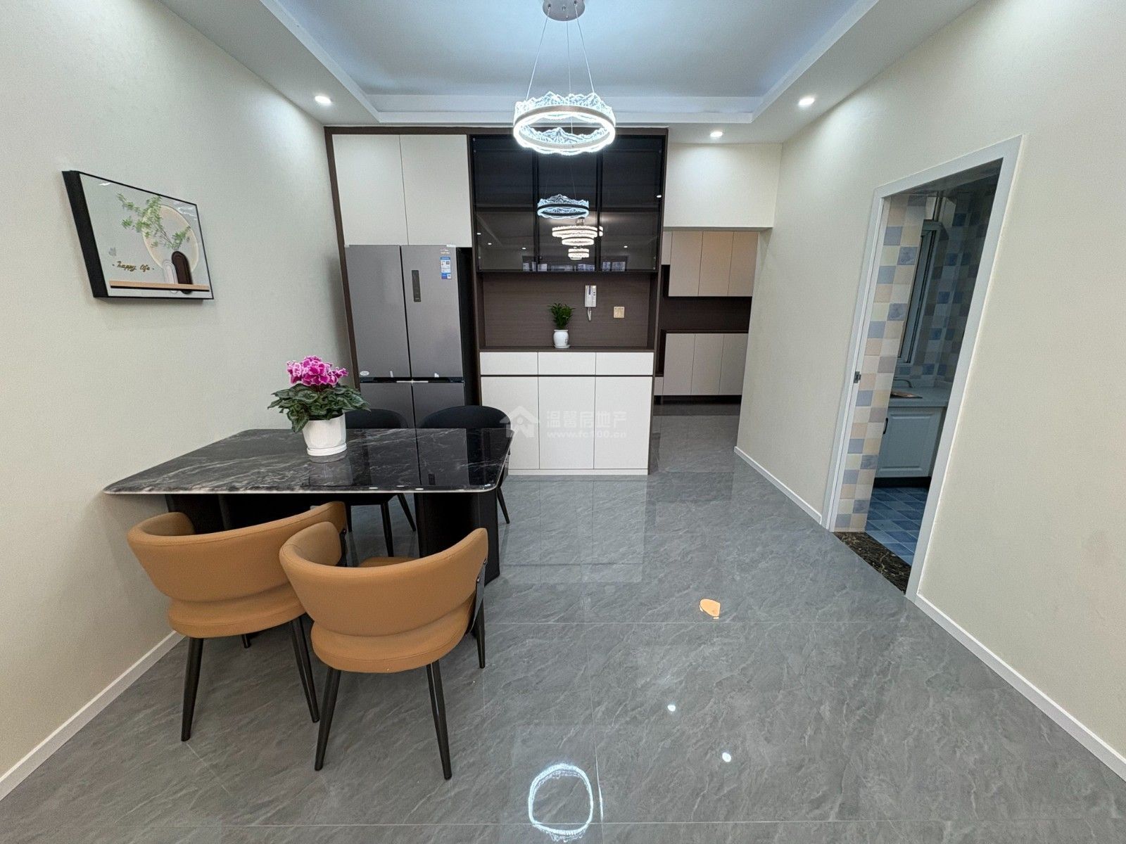 M-42604二手房图片