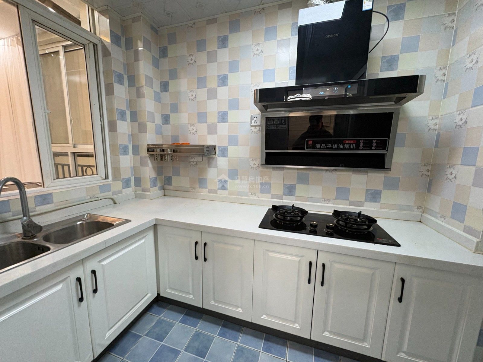 M-42604二手房图片