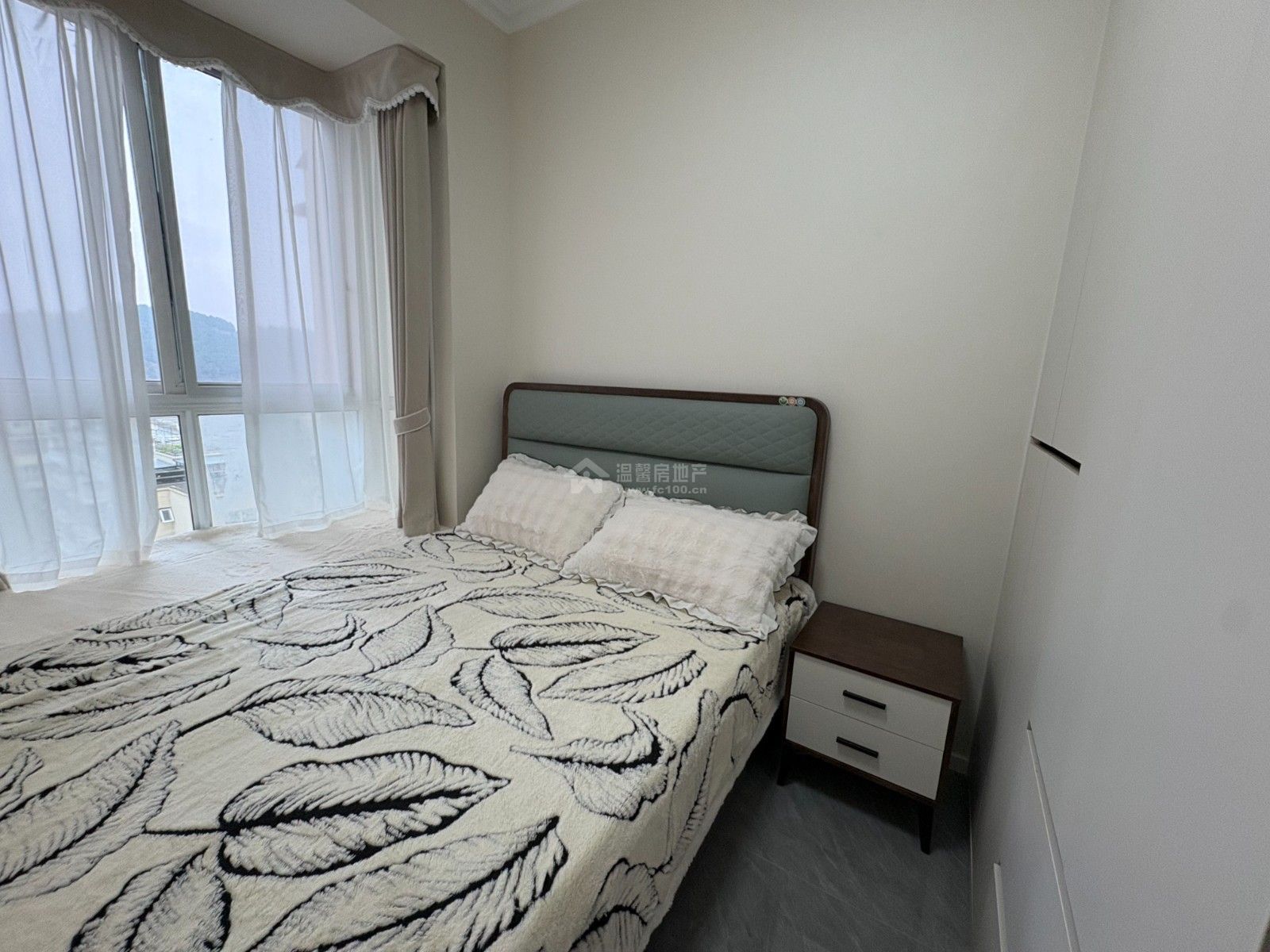 M-42604二手房图片