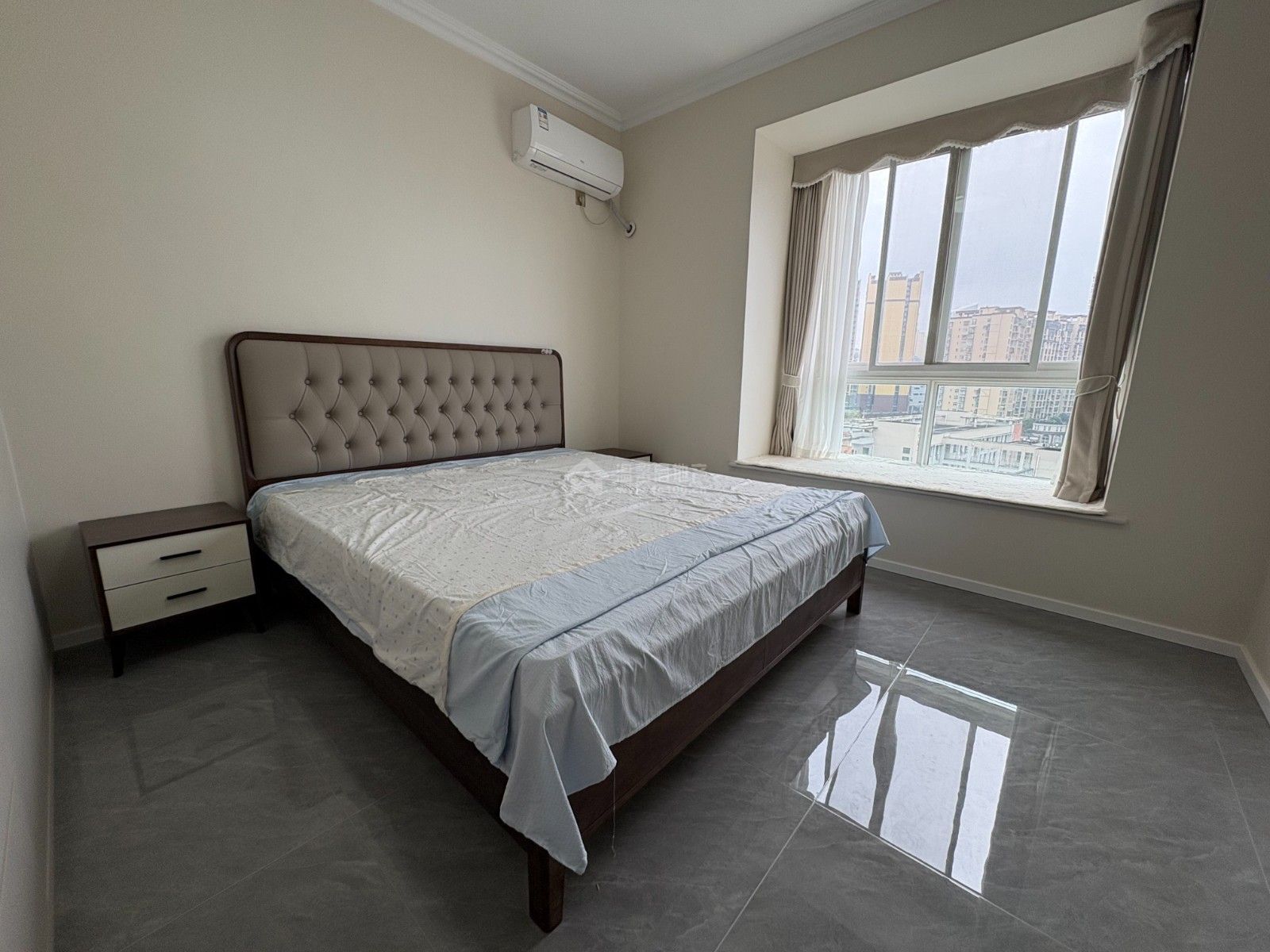 M-42604二手房图片