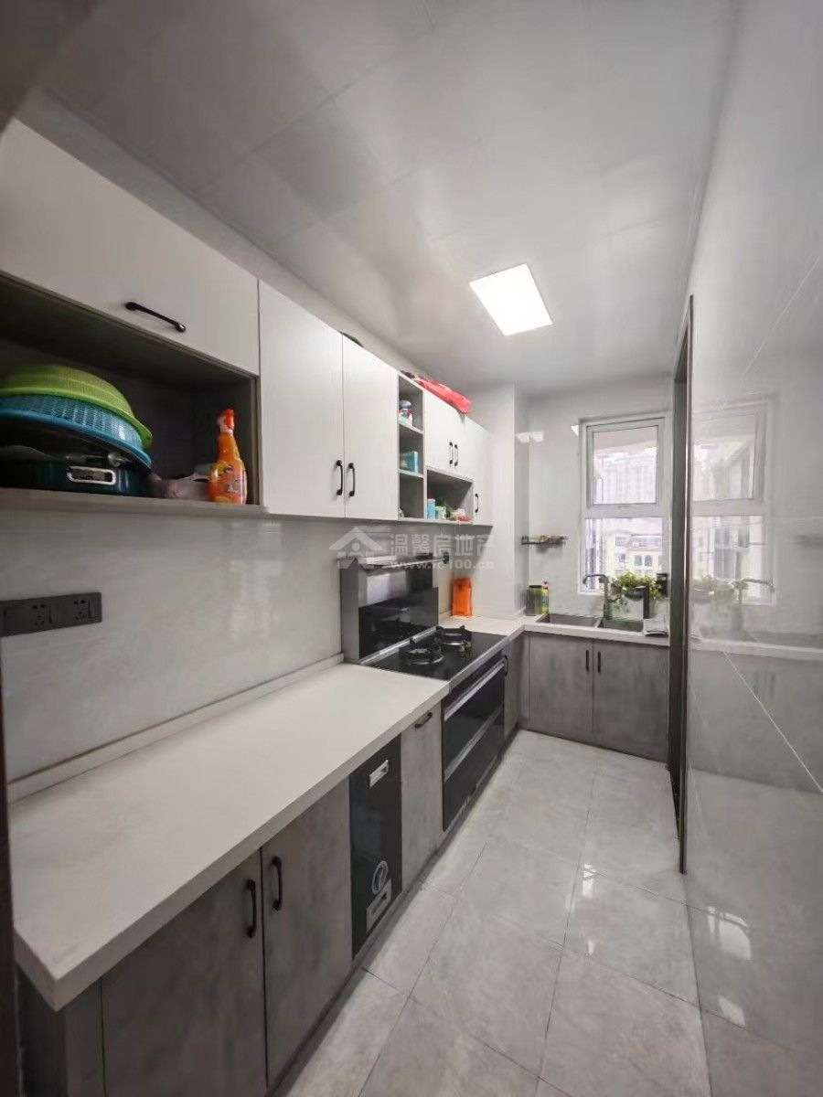 M-42627二手房图片