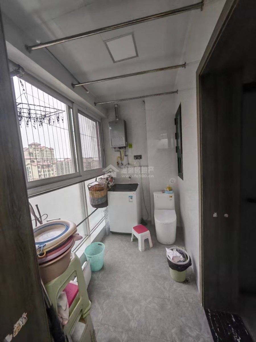 M-42627二手房图片