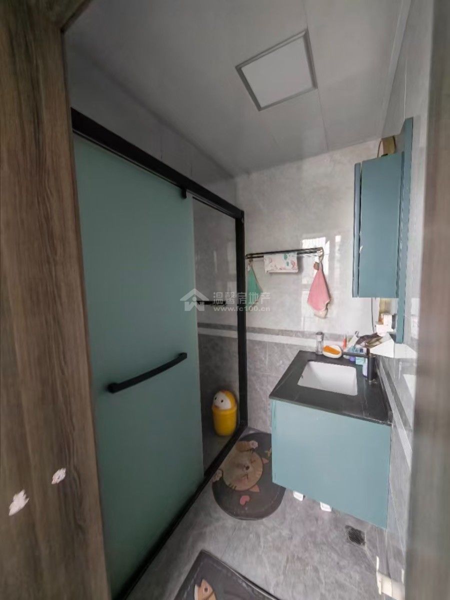 M-42627二手房图片