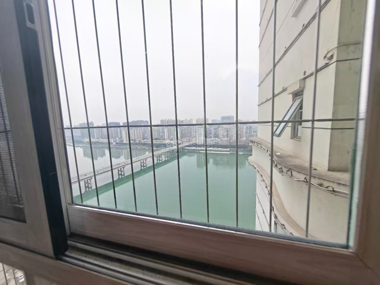 M-42627二手房图片