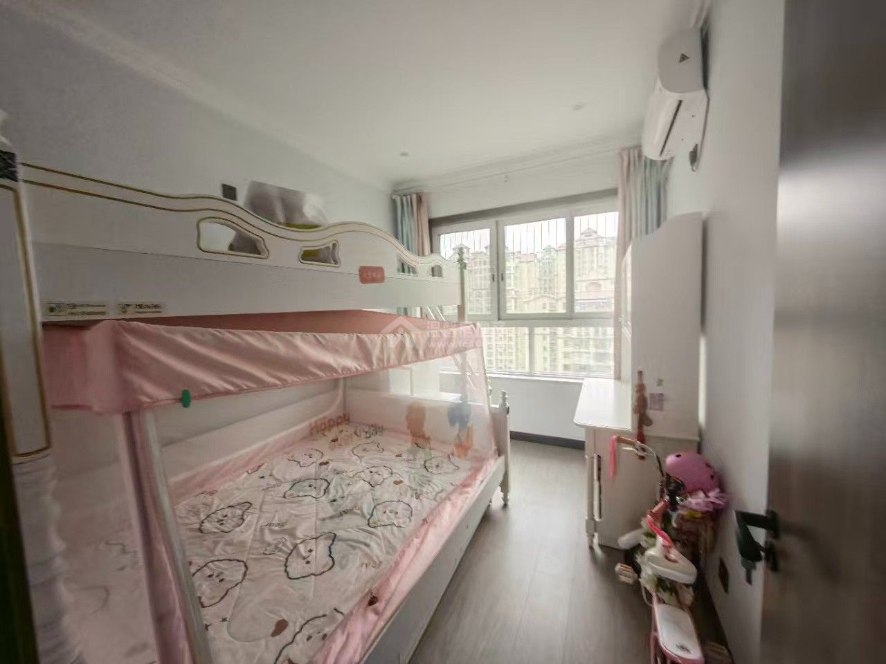 M-42627二手房图片