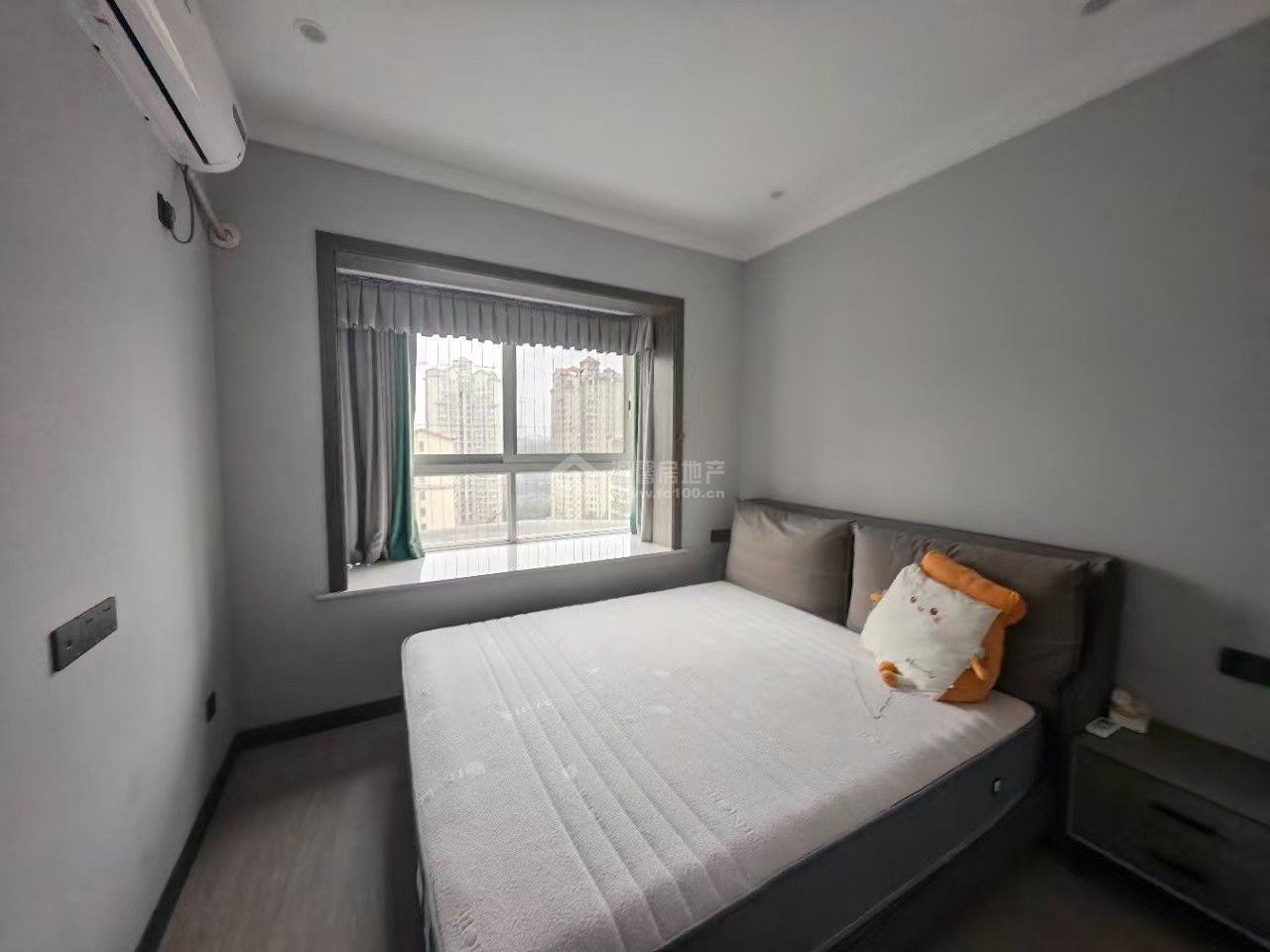 M-42627二手房图片