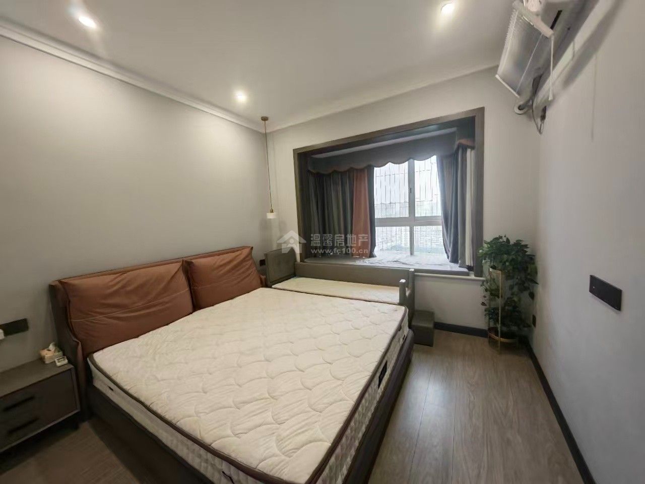 M-42627二手房图片