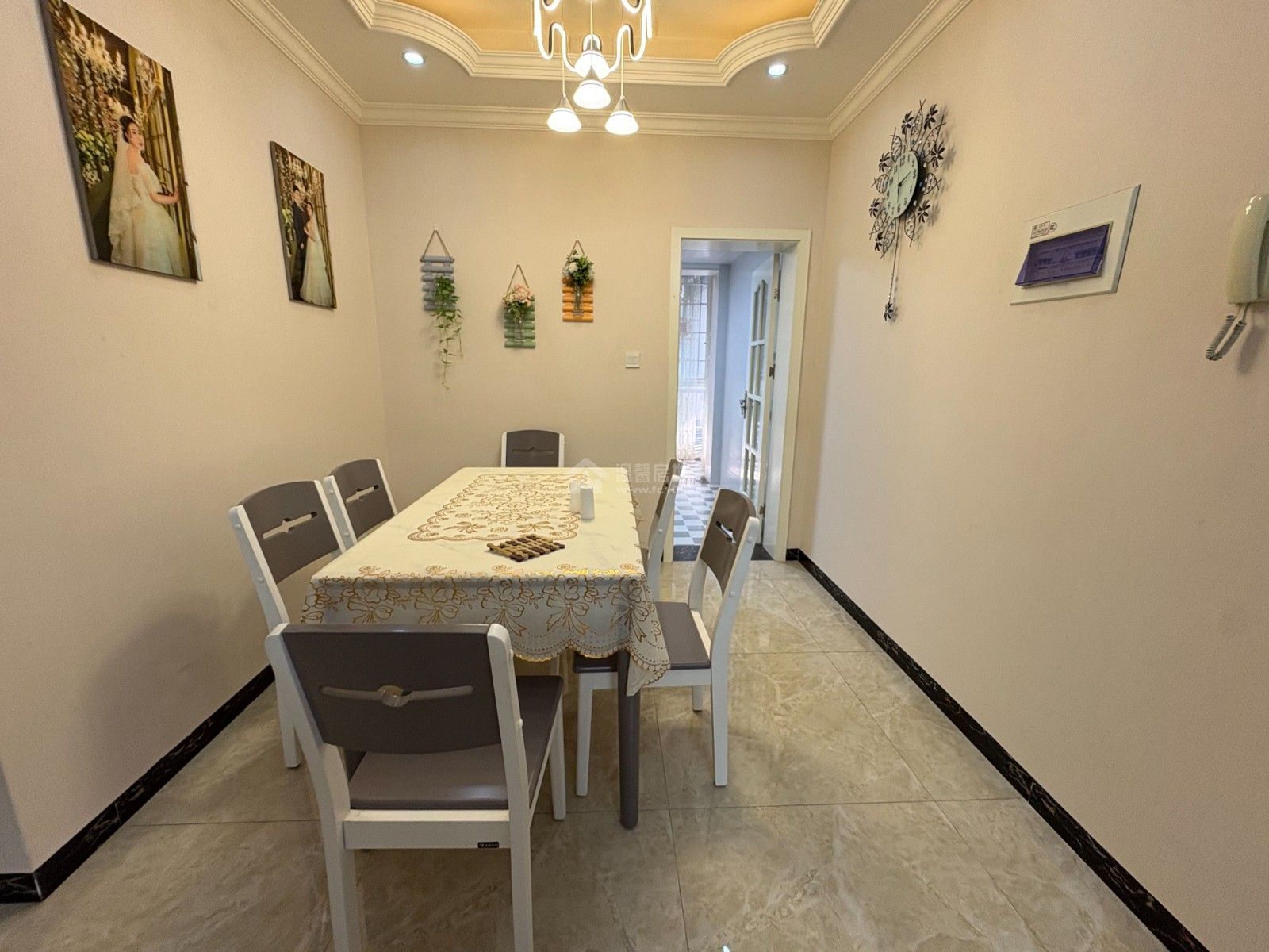 M-42632二手房图片