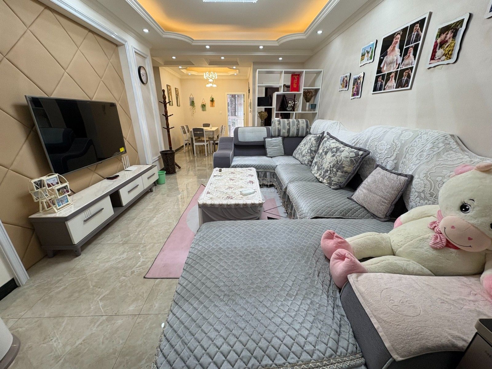 M-42632二手房图片