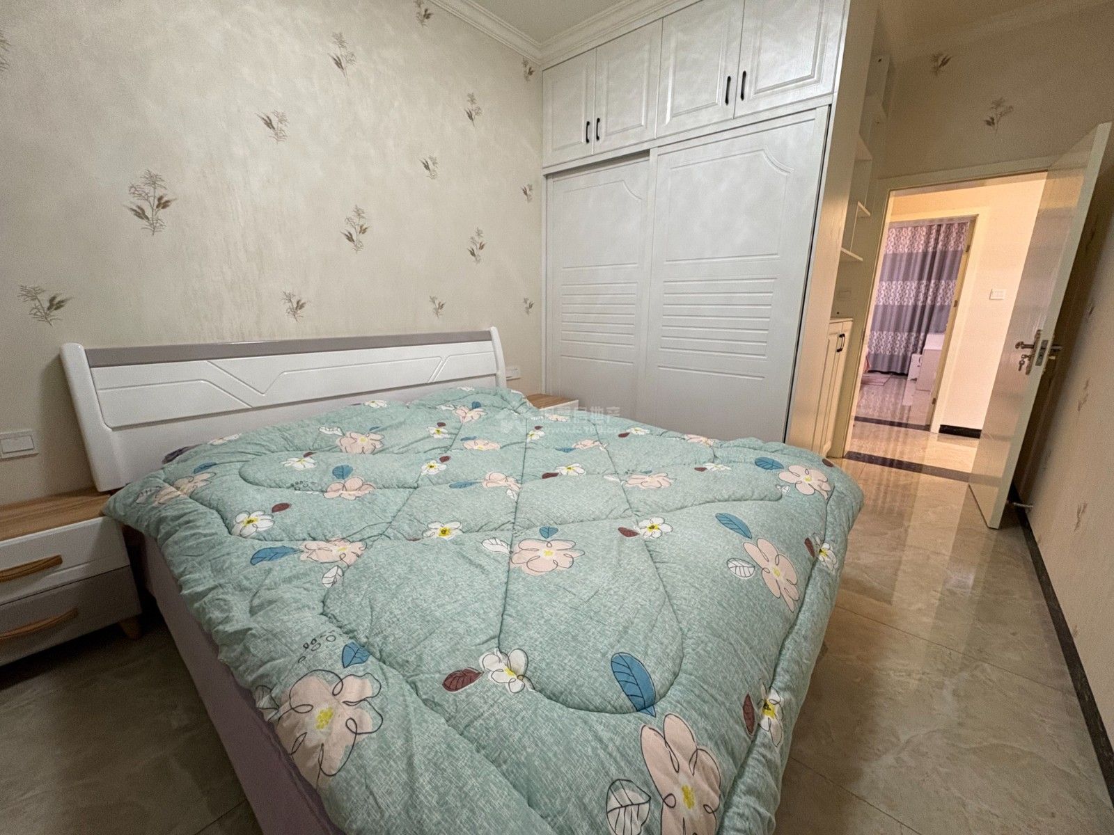 M-42632二手房图片