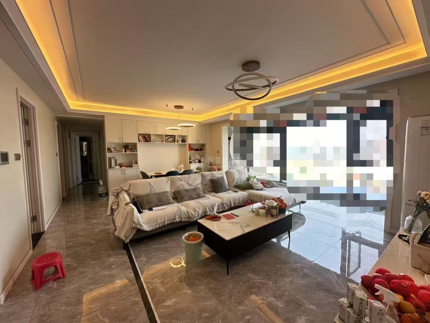 M-42634二手房图片